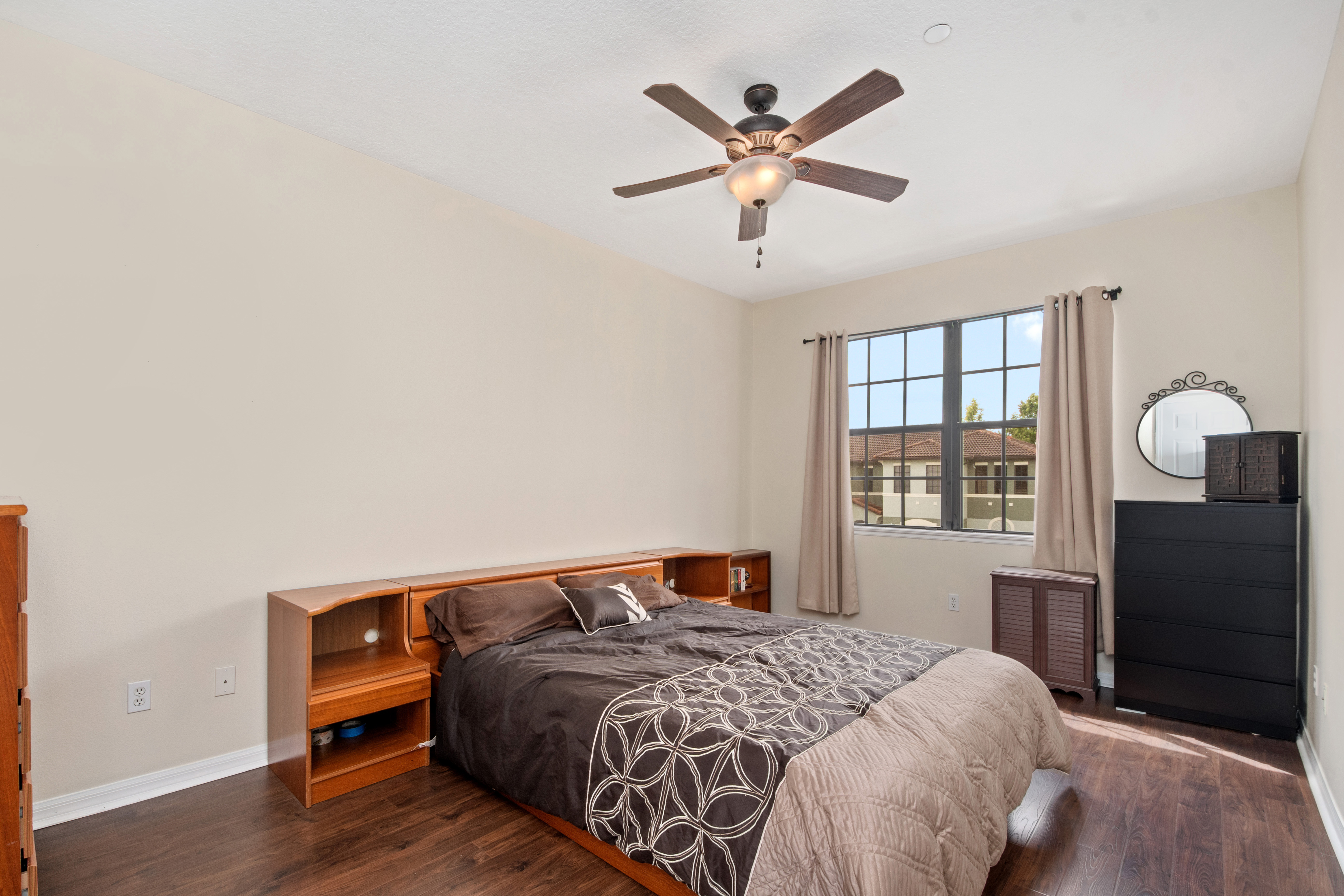 6057-apollos-corner-way-orlando-fl-32829-17 6057-apollos-corner-way-orlando-fl-32829-17