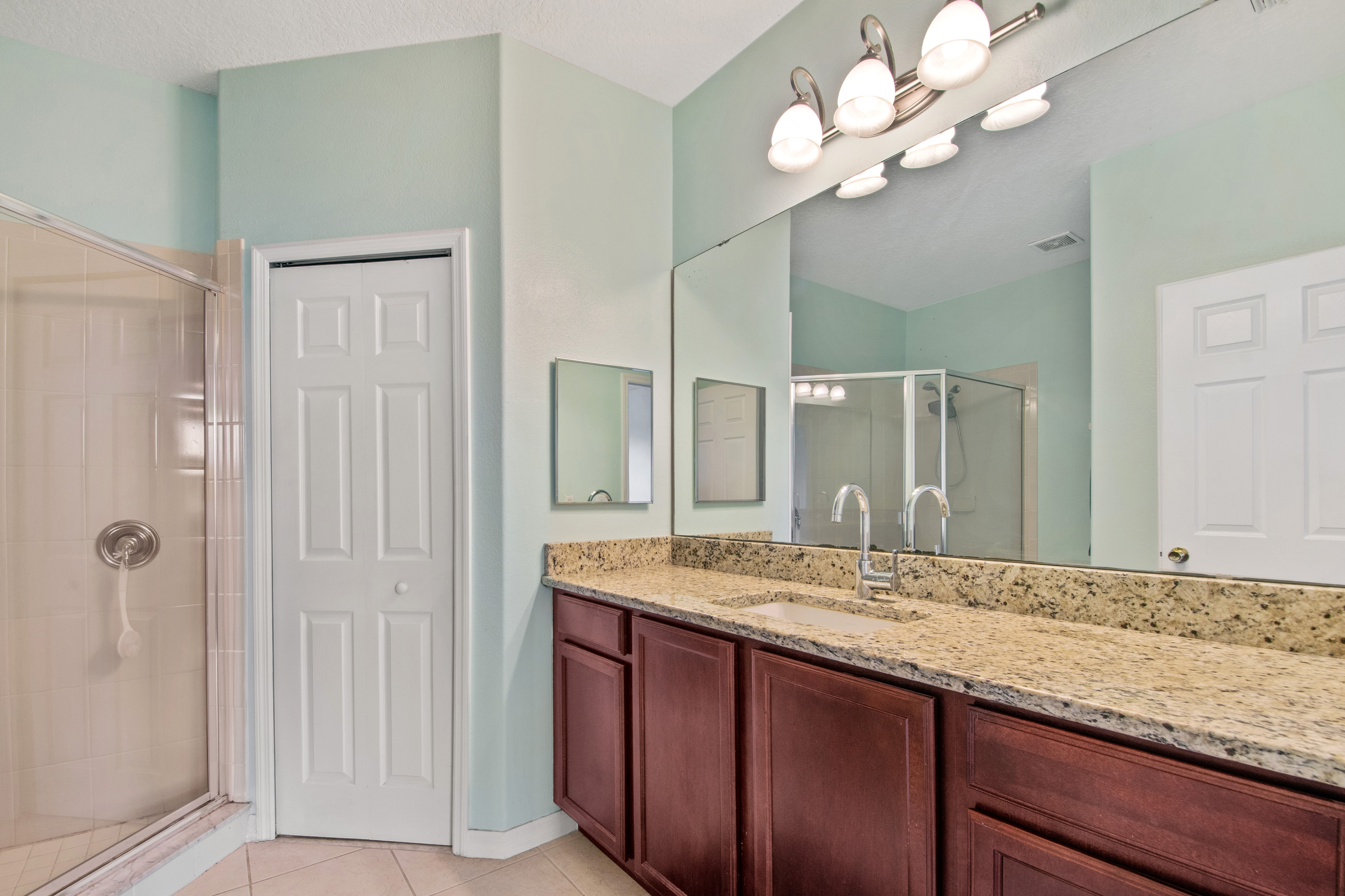 6057-apollos-corner-way-orlando-fl-32829-19 6057-apollos-corner-way-orlando-fl-32829-19