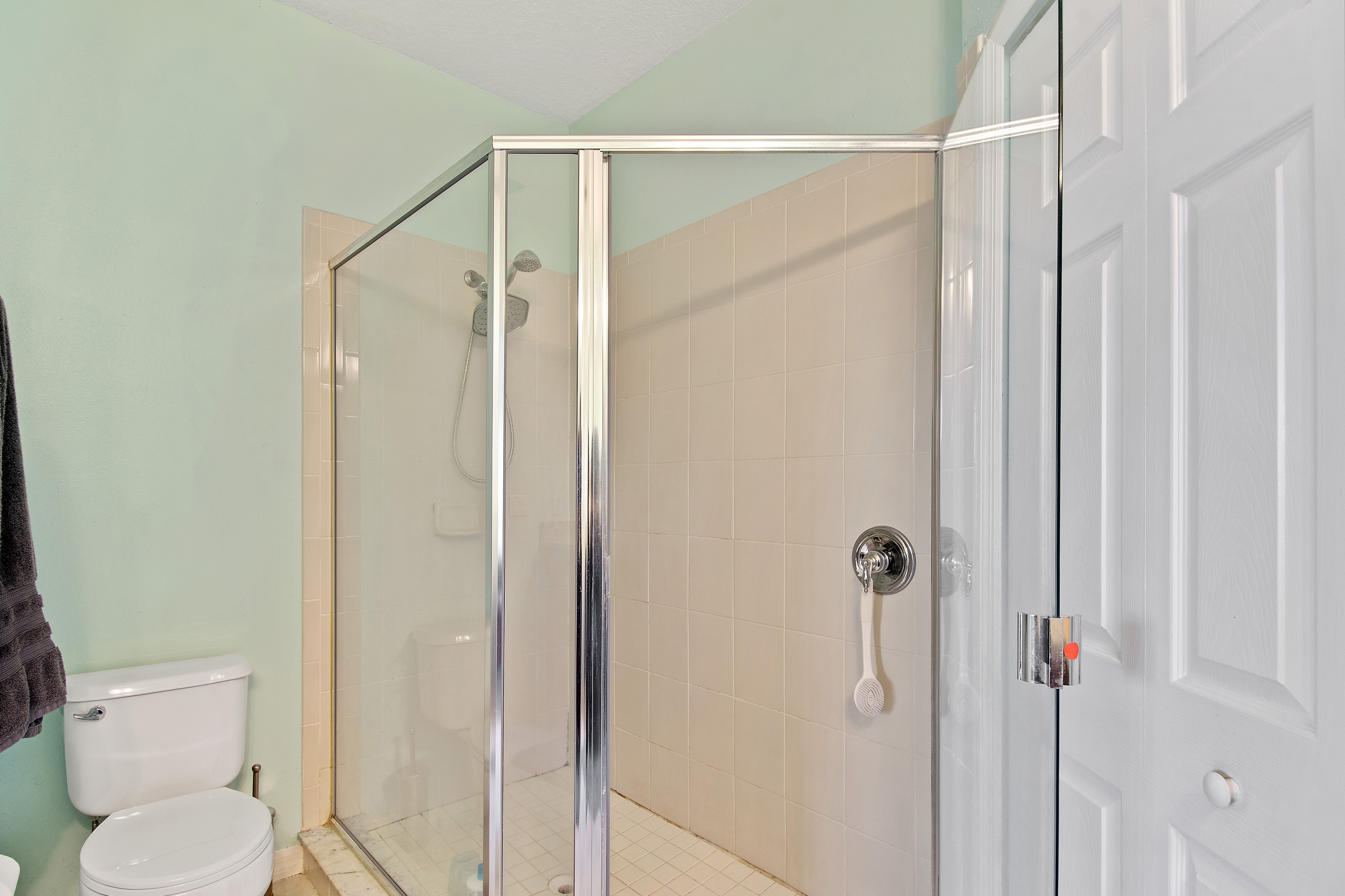 6057-apollos-corner-way-orlando-fl-32829-20 6057-apollos-corner-way-orlando-fl-32829-20