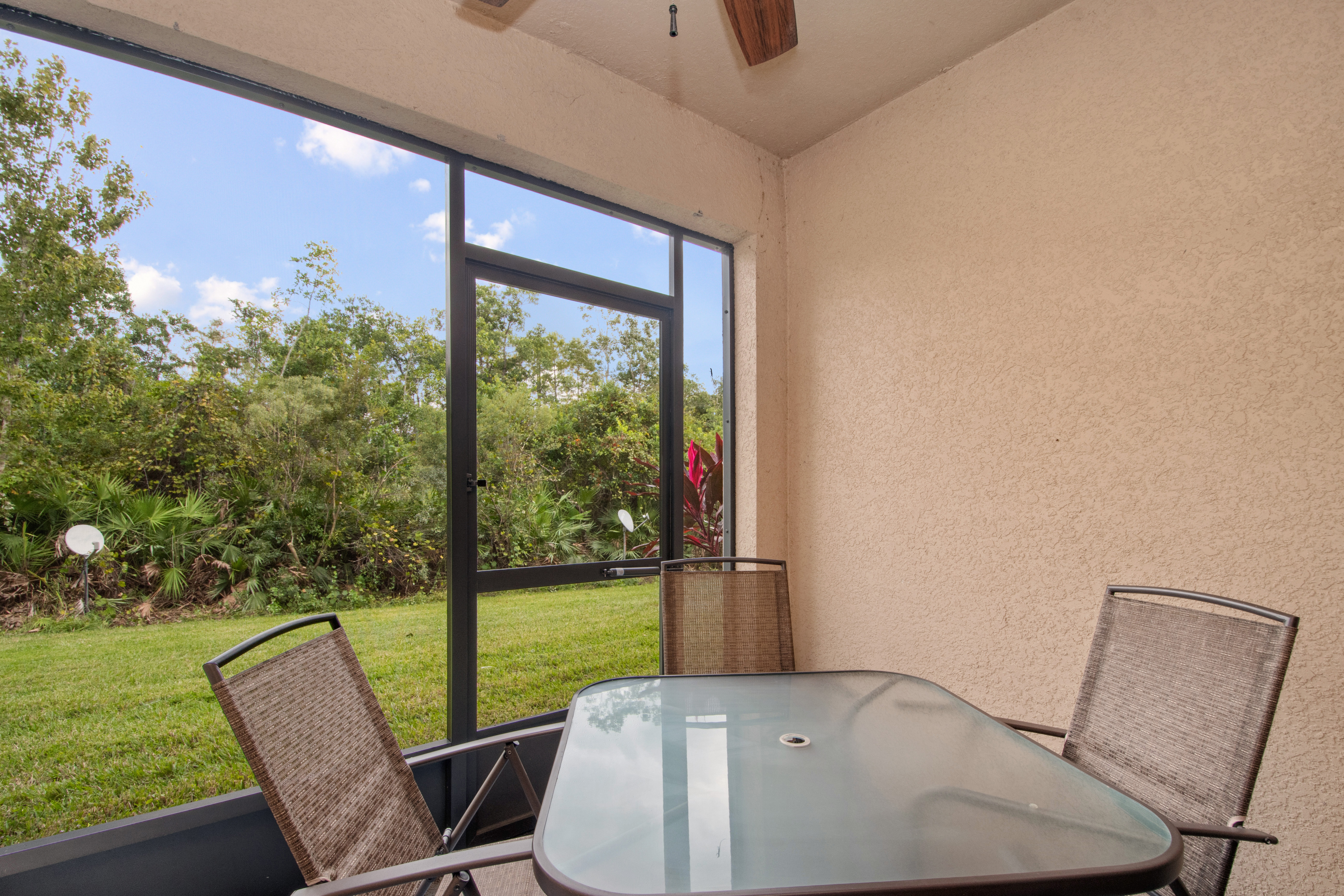 6057-apollos-corner-way-orlando-fl-32829-21 6057-apollos-corner-way-orlando-fl-32829-21