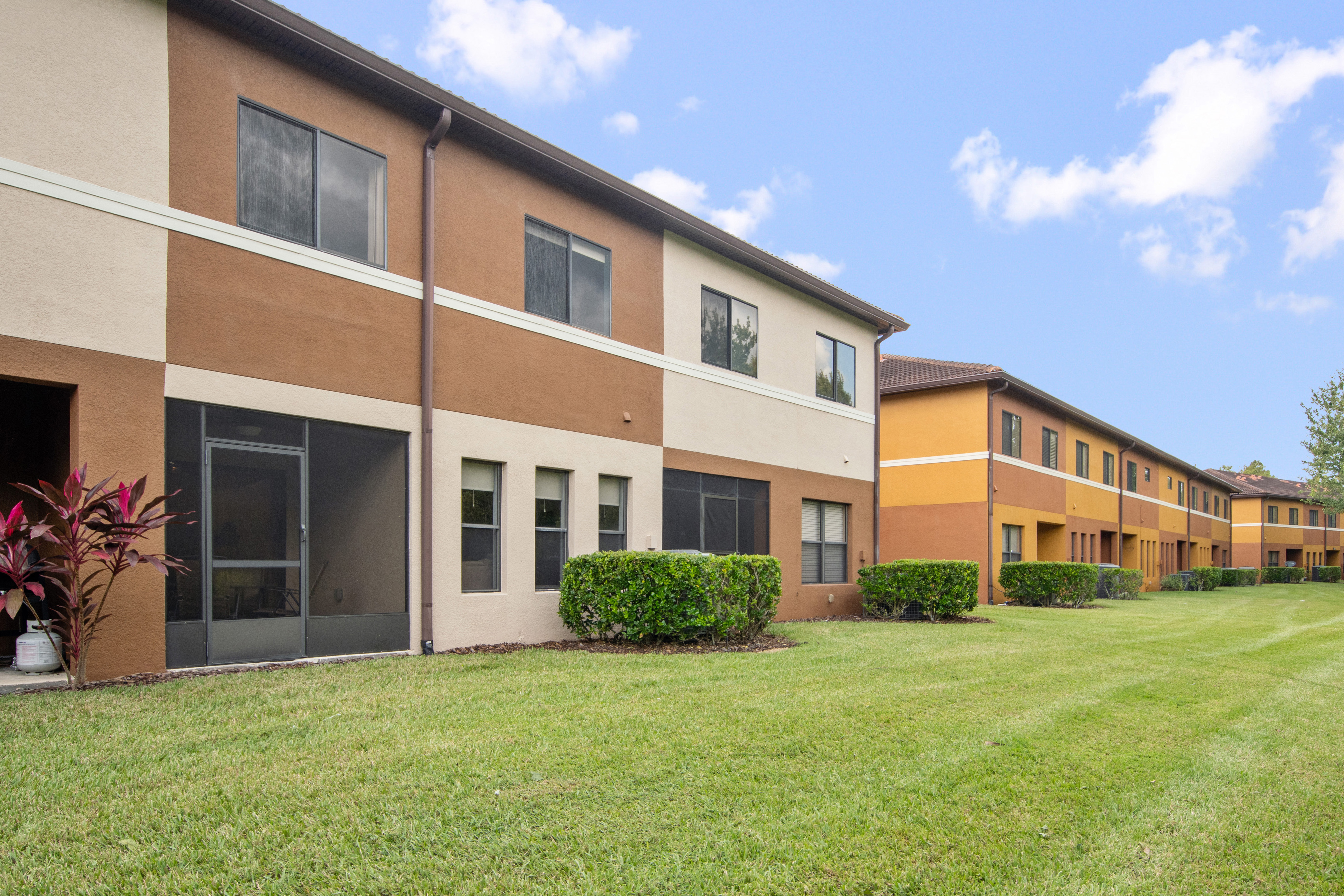 6057-apollos-corner-way-orlando-fl-32829-22 6057-apollos-corner-way-orlando-fl-32829-22