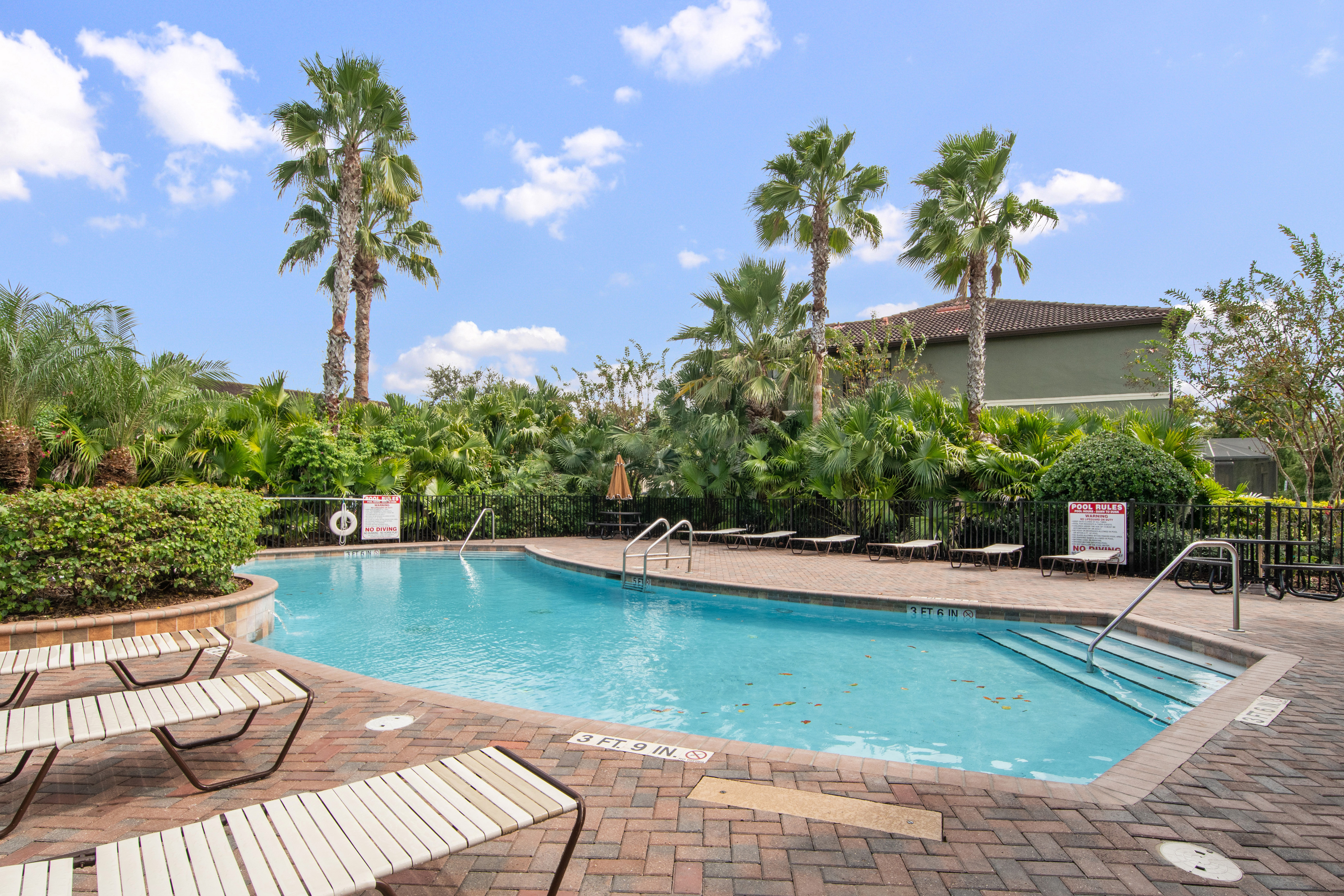 6057-apollos-corner-way-orlando-fl-32829-23 6057-apollos-corner-way-orlando-fl-32829-23