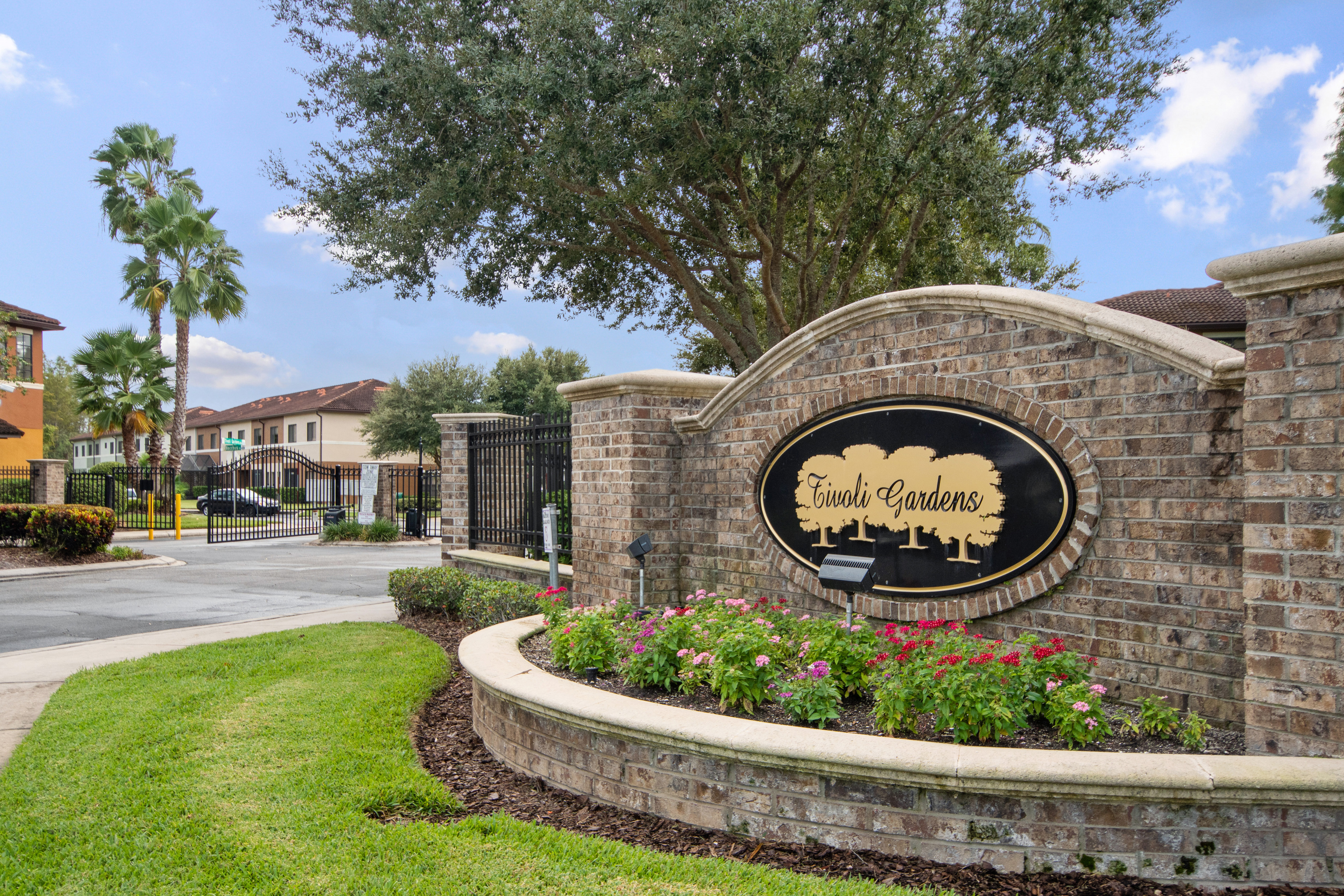 6057-apollos-corner-way-orlando-fl-32829-25 6057-apollos-corner-way-orlando-fl-32829-25