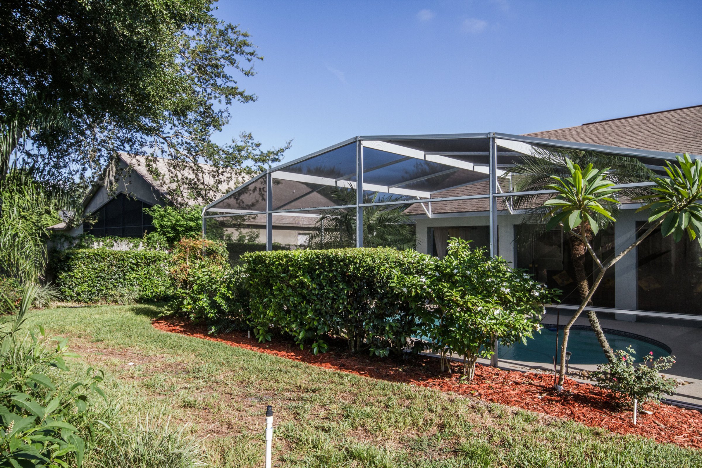 607-w-artesia-st-oviedo-fl-32765-24 607-w-artesia-st-oviedo-fl-32765-24