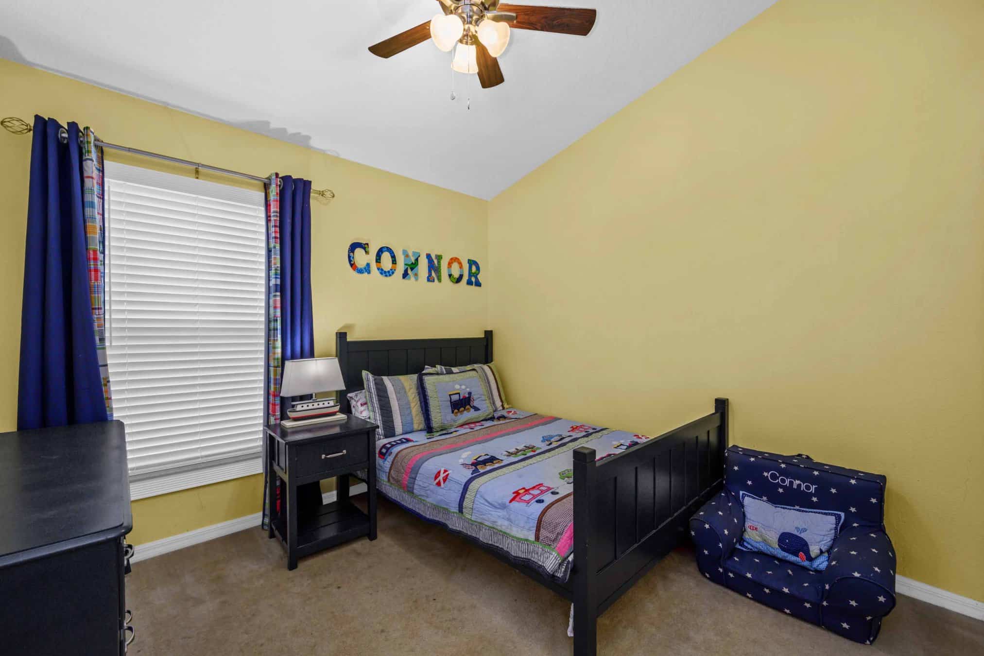 611 Blenheim Loop, Winter Springs, FL 32708 611 Blenheim Loop, Winter Springs, FL 32708