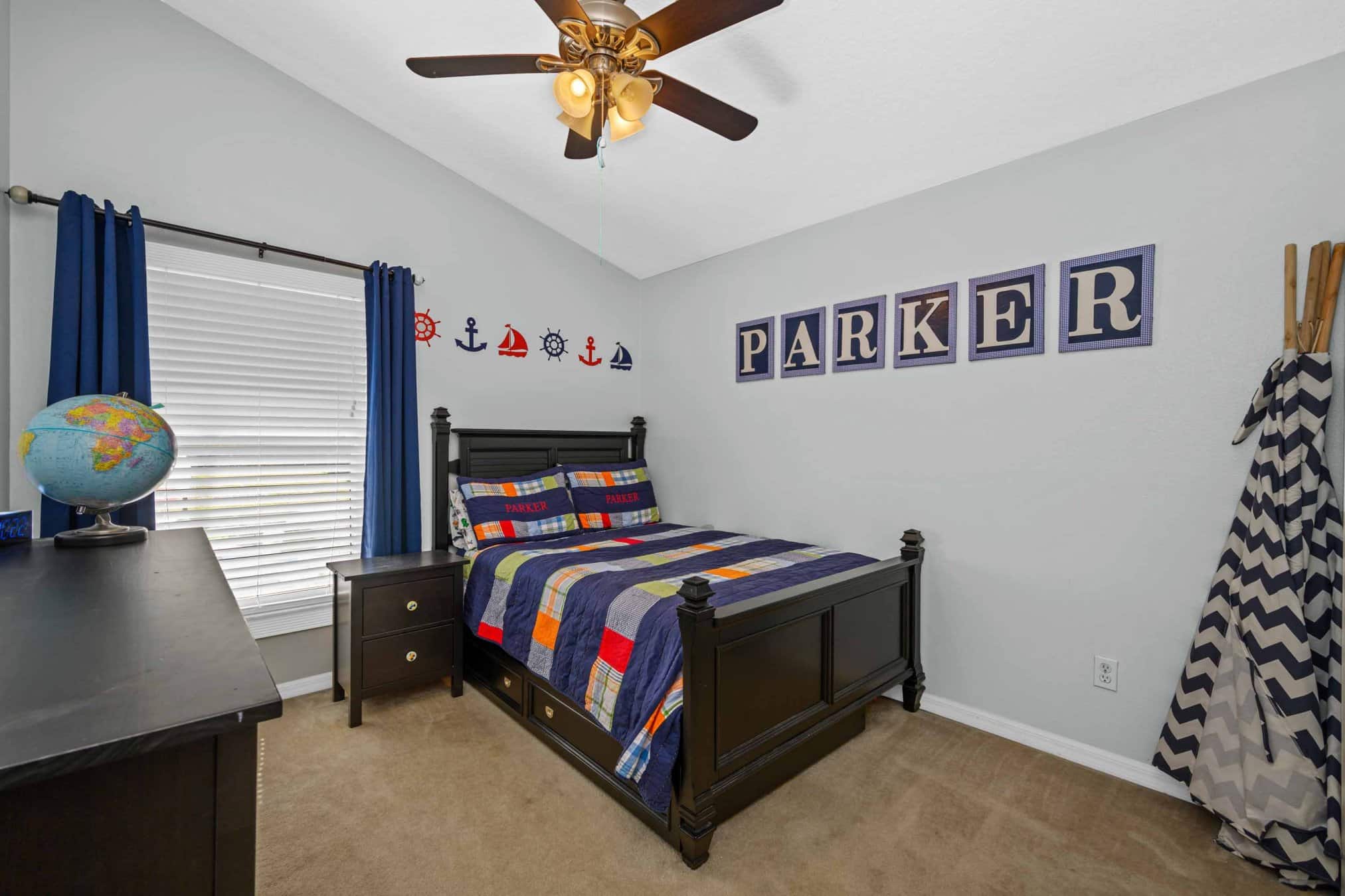 611 Blenheim Loop, Winter Springs, FL 32708 611 Blenheim Loop, Winter Springs, FL 32708