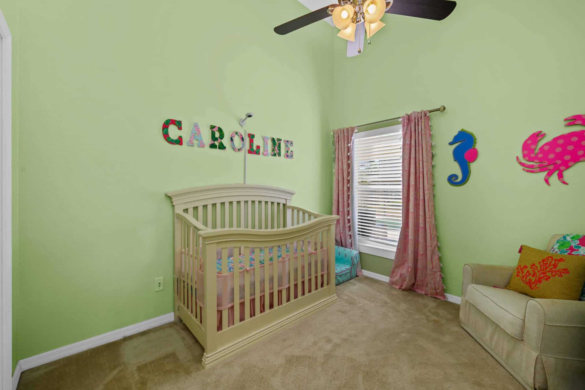 611 Blenheim Loop, Winter Springs, FL 32708 611 Blenheim Loop, Winter Springs, FL 32708