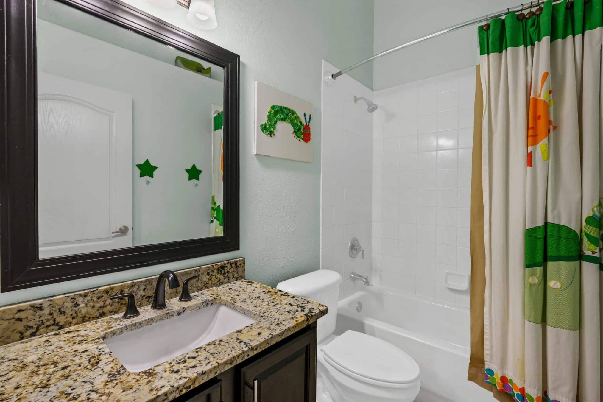 611 Blenheim Loop, Winter Springs, FL 32708 611 Blenheim Loop, Winter Springs, FL 32708