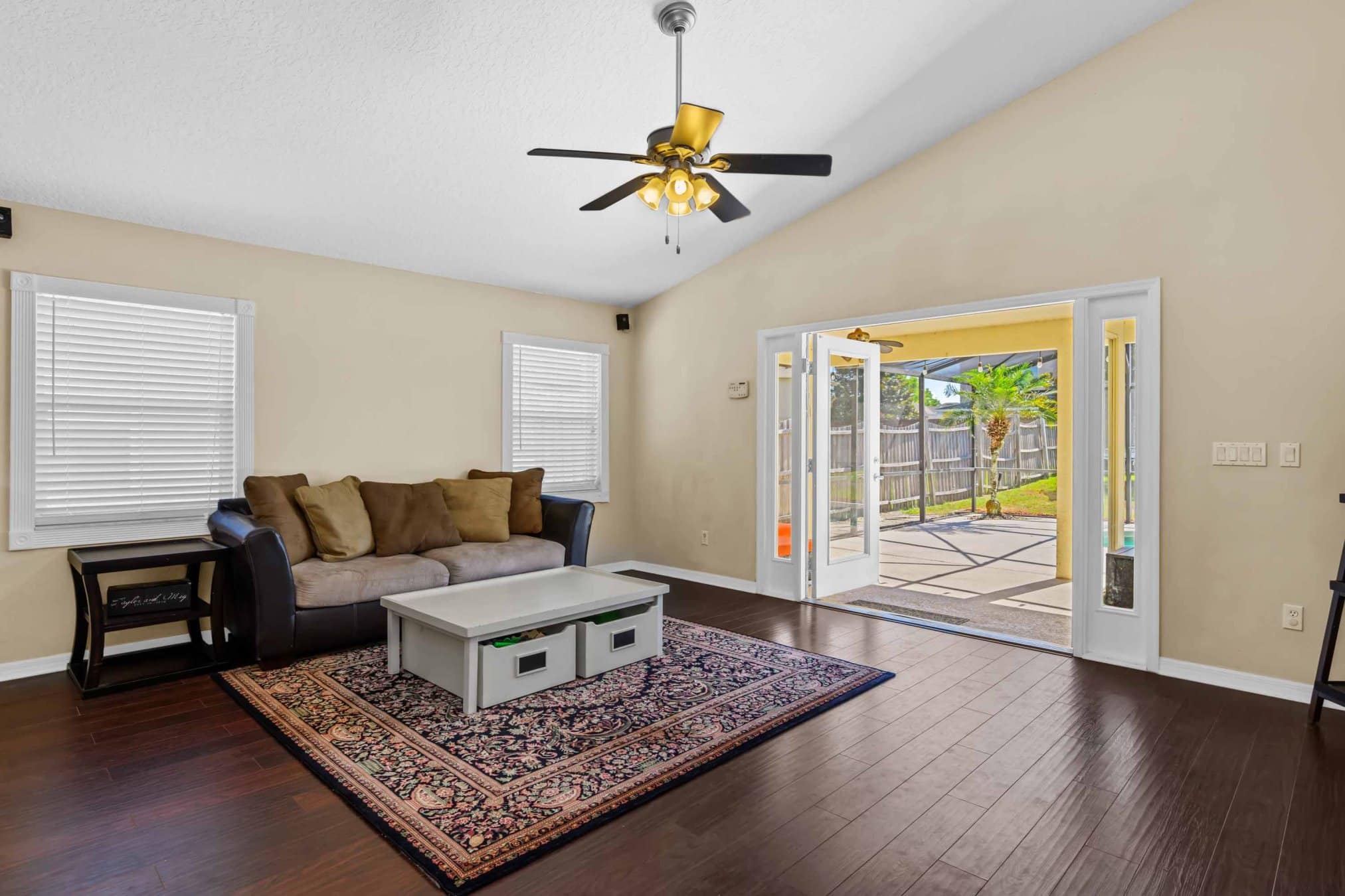 611 Blenheim Loop, Winter Springs, FL 32708 611 Blenheim Loop, Winter Springs, FL 32708