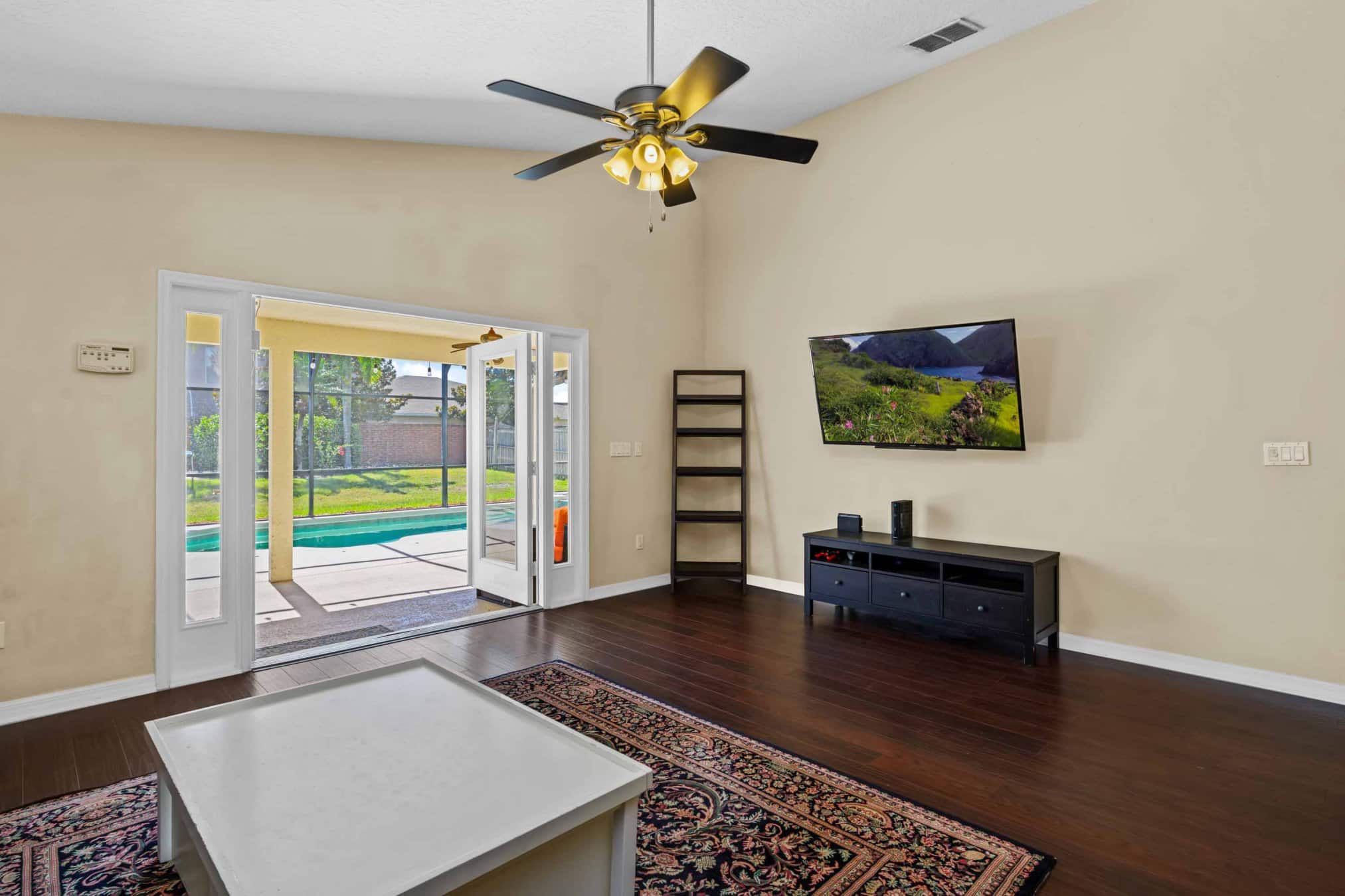 611 Blenheim Loop, Winter Springs, FL 32708 611 Blenheim Loop, Winter Springs, FL 32708