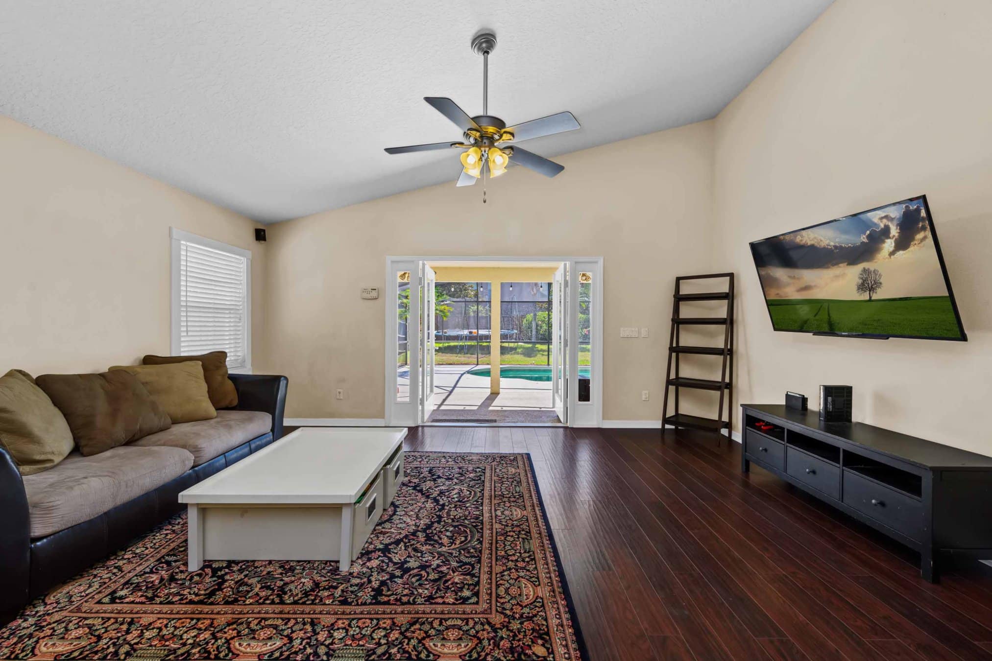 611 Blenheim Loop, Winter Springs, FL 32708 611 Blenheim Loop, Winter Springs, FL 32708