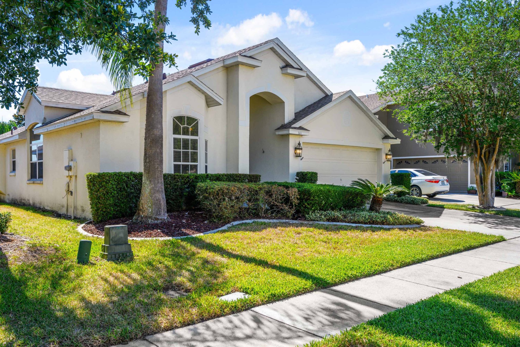 611 Blenheim Loop, Winter Springs, FL 32708 611 Blenheim Loop, Winter Springs, FL 32708