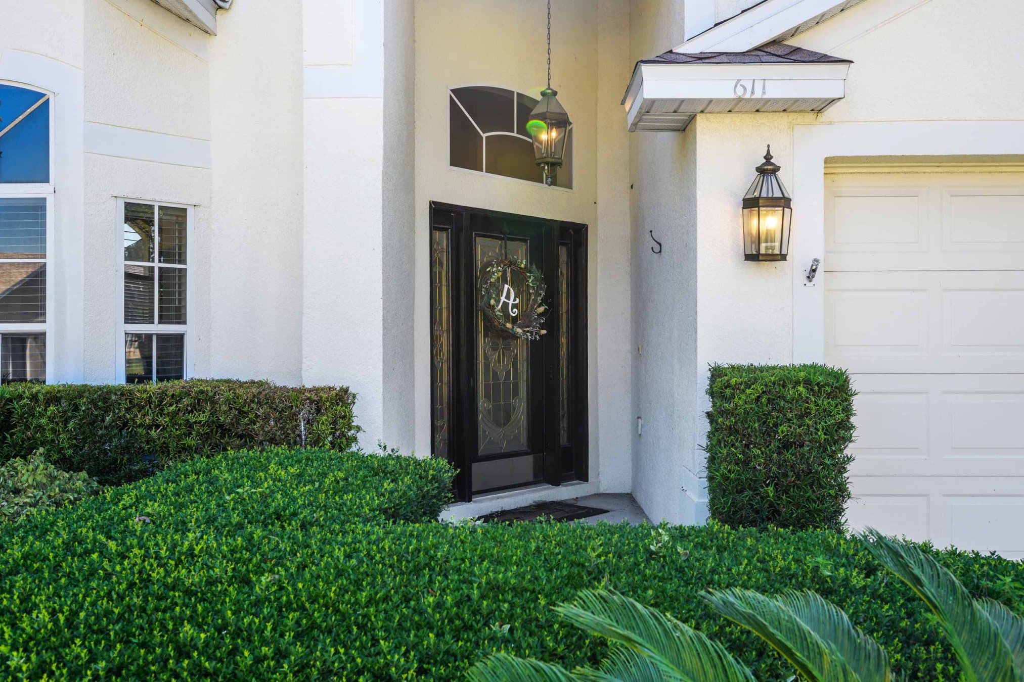 611 Blenheim Loop, Winter Springs, FL 32708 611 Blenheim Loop, Winter Springs, FL 32708