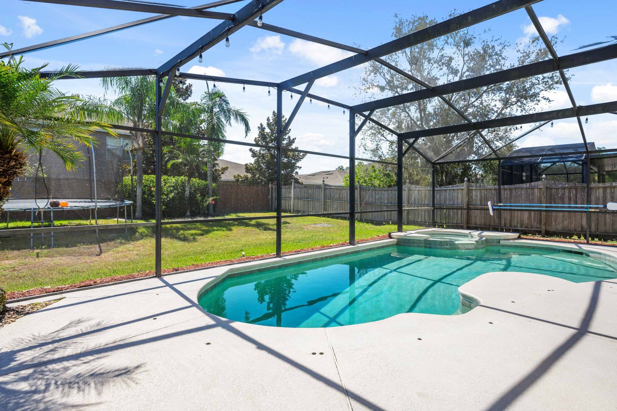 611 Blenheim Loop, Winter Springs, FL 32708 611 Blenheim Loop, Winter Springs, FL 32708