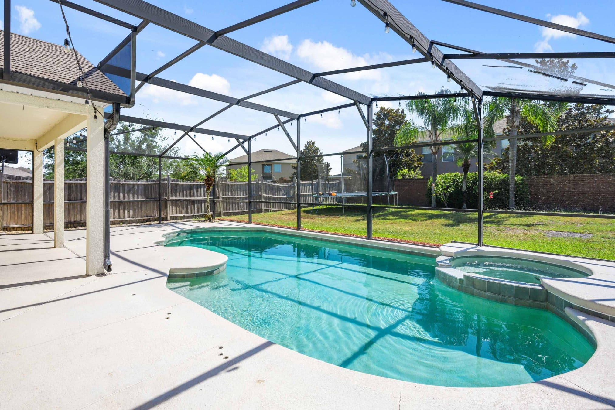 611 Blenheim Loop, Winter Springs, FL 32708 611 Blenheim Loop, Winter Springs, FL 32708