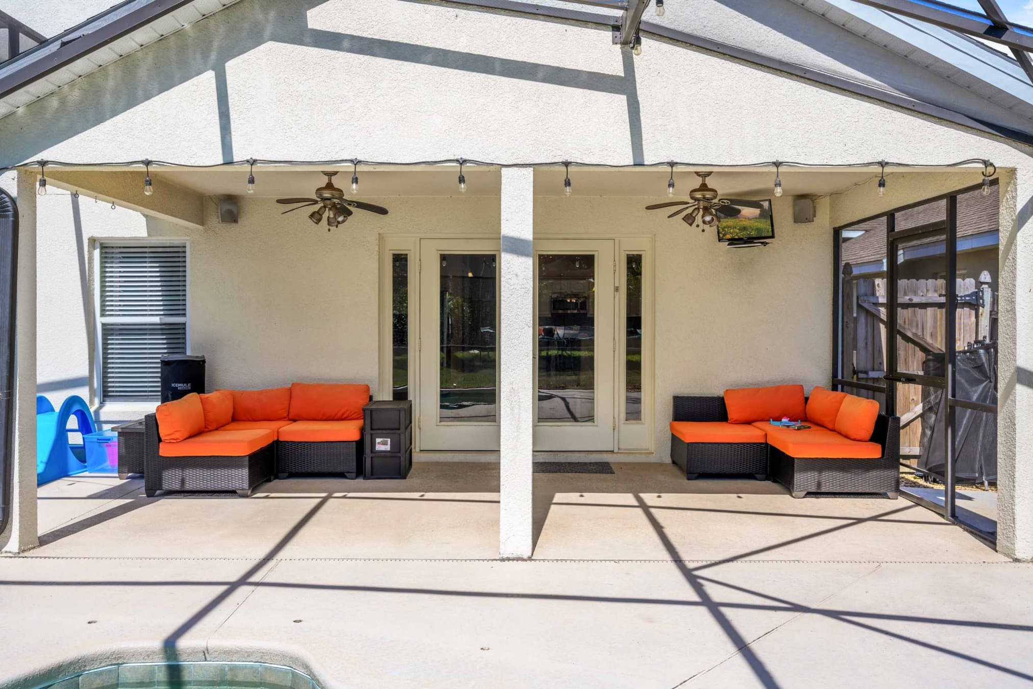 611 Blenheim Loop, Winter Springs, FL 32708 611 Blenheim Loop, Winter Springs, FL 32708