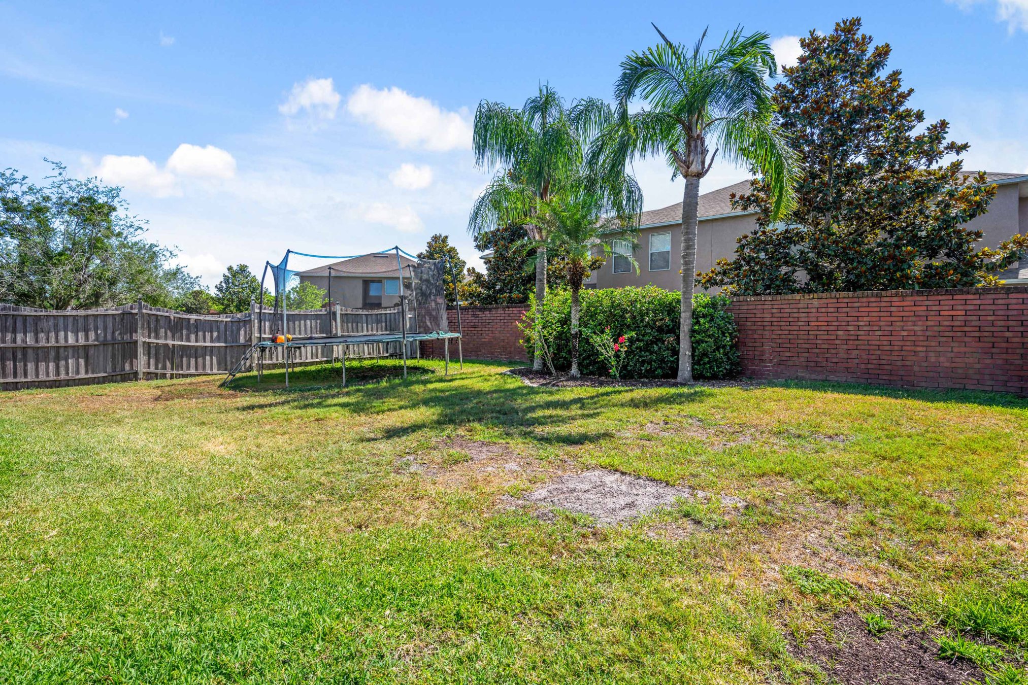 611 Blenheim Loop, Winter Springs, FL 32708 611 Blenheim Loop, Winter Springs, FL 32708