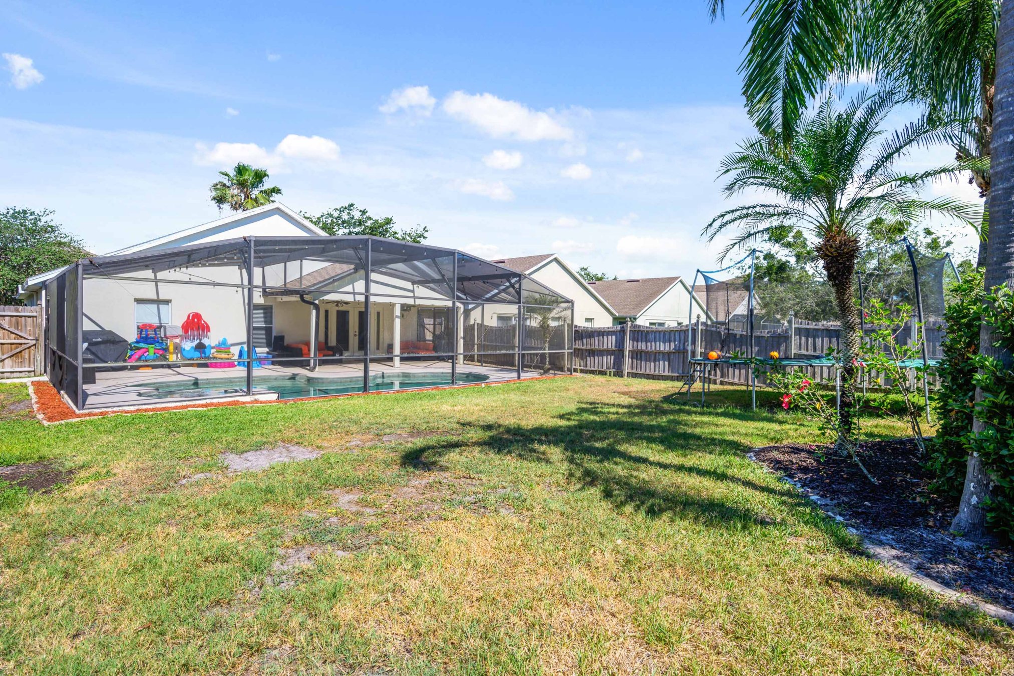 611 Blenheim Loop, Winter Springs, FL 32708 611 Blenheim Loop, Winter Springs, FL 32708