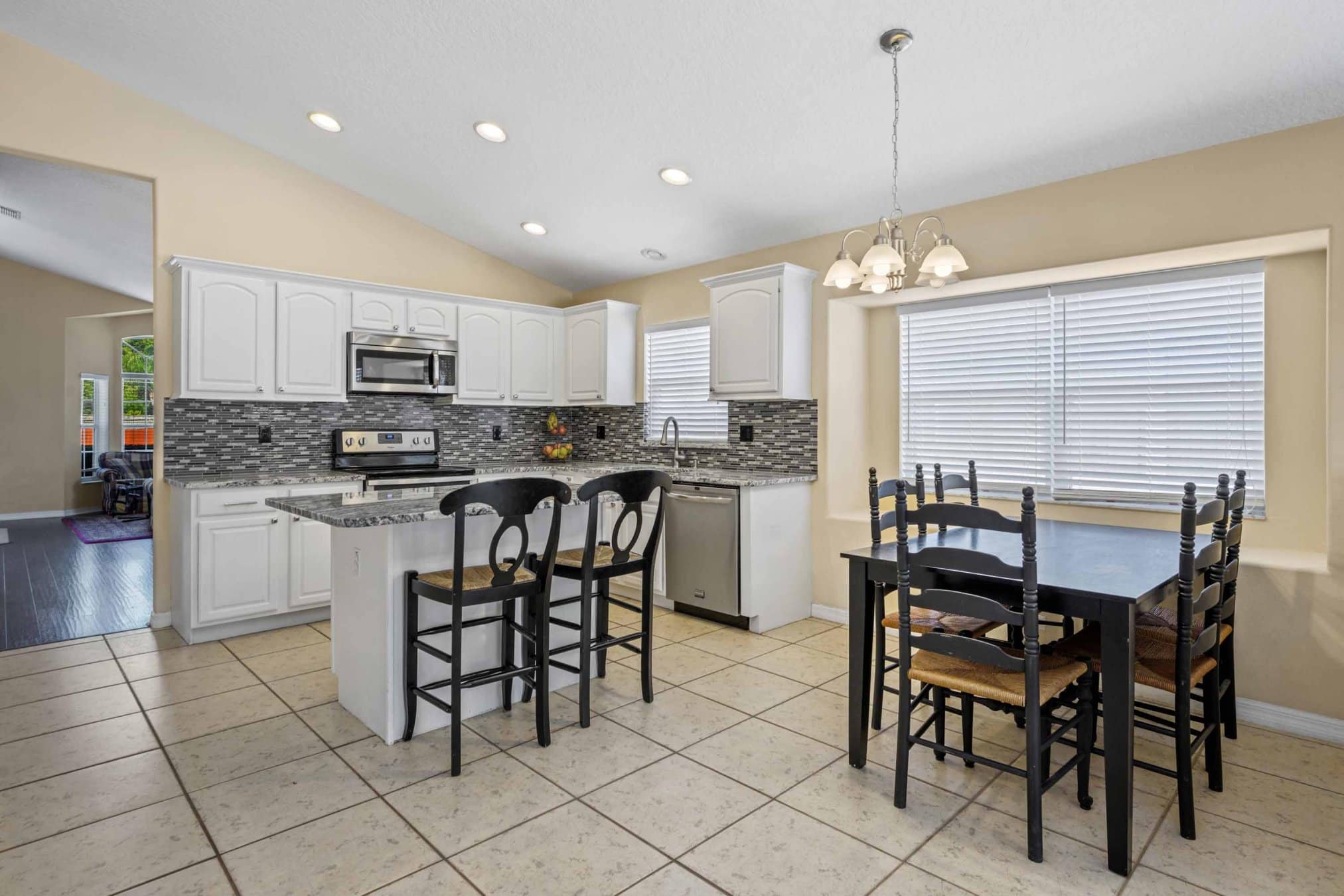 611 Blenheim Loop, Winter Springs, FL 32708 611 Blenheim Loop, Winter Springs, FL 32708