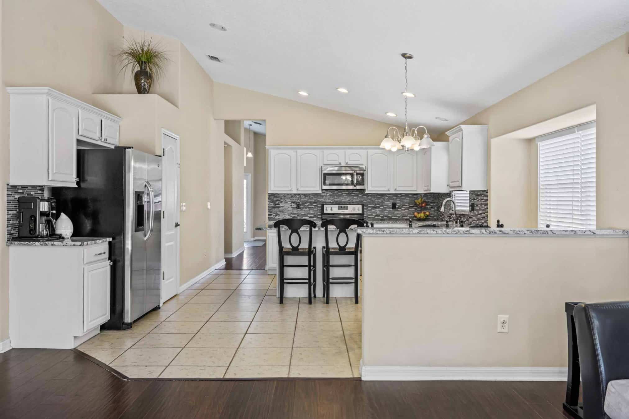 611 Blenheim Loop, Winter Springs, FL 32708 611 Blenheim Loop, Winter Springs, FL 32708