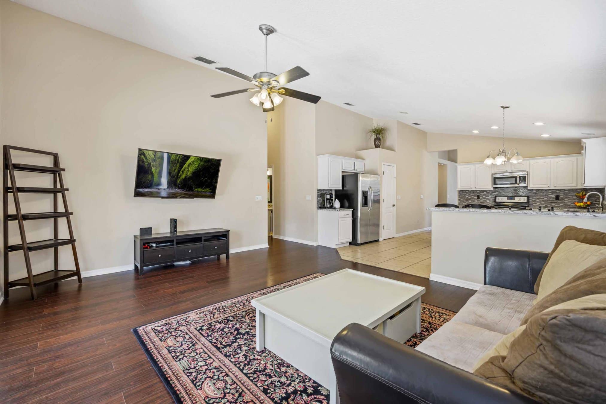 611 Blenheim Loop, Winter Springs, FL 32708 611 Blenheim Loop, Winter Springs, FL 32708