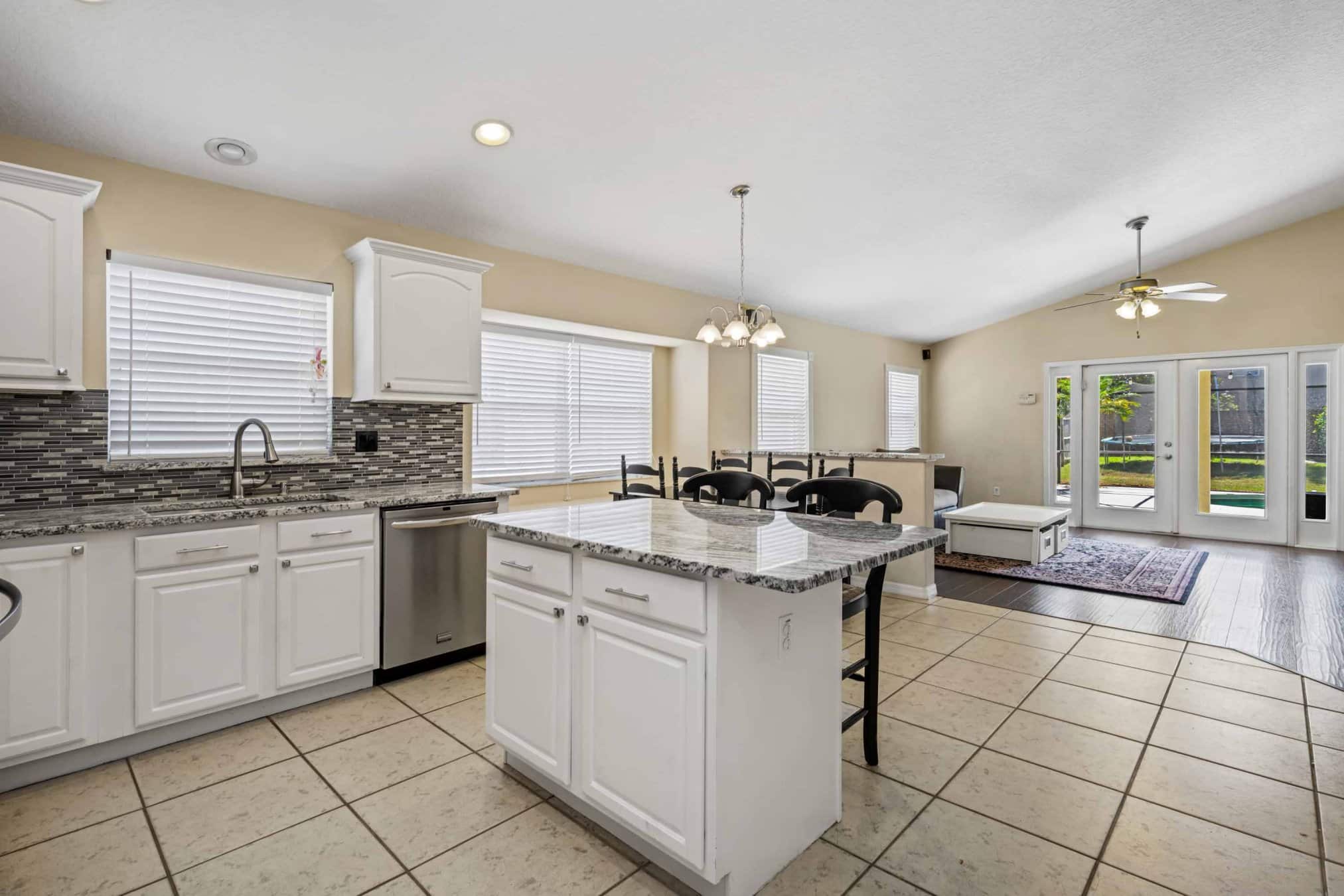 611 Blenheim Loop, Winter Springs, FL 32708 611 Blenheim Loop, Winter Springs, FL 32708