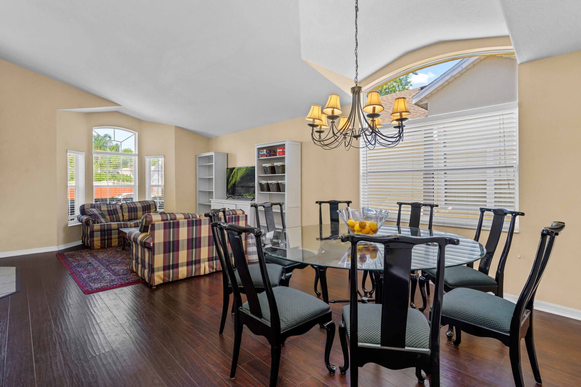 611 Blenheim Loop, Winter Springs, FL 32708 611 Blenheim Loop, Winter Springs, FL 32708