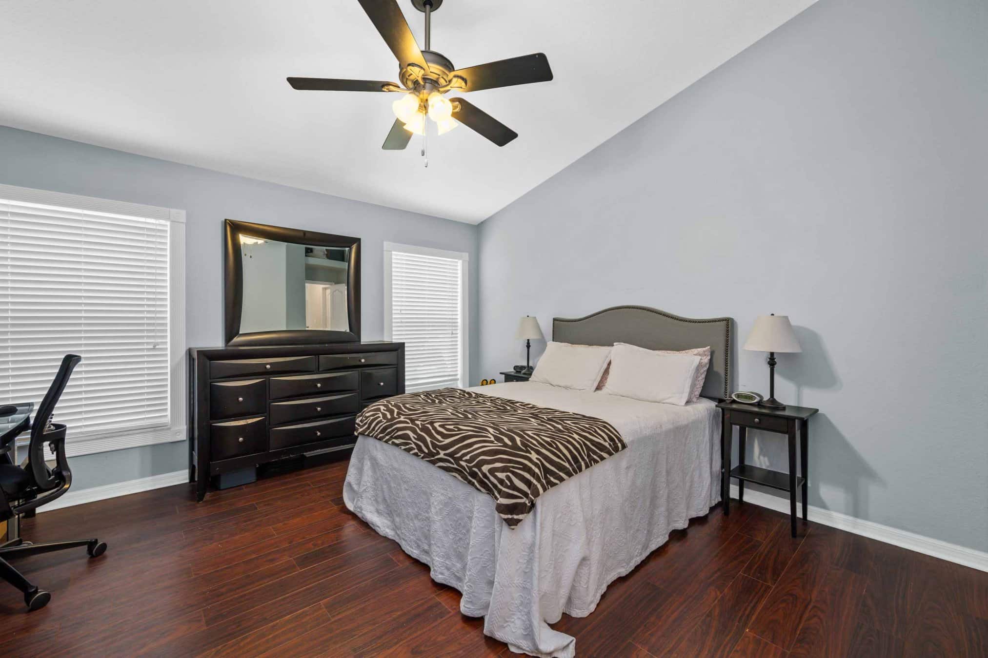 611 Blenheim Loop, Winter Springs, FL 32708 611 Blenheim Loop, Winter Springs, FL 32708