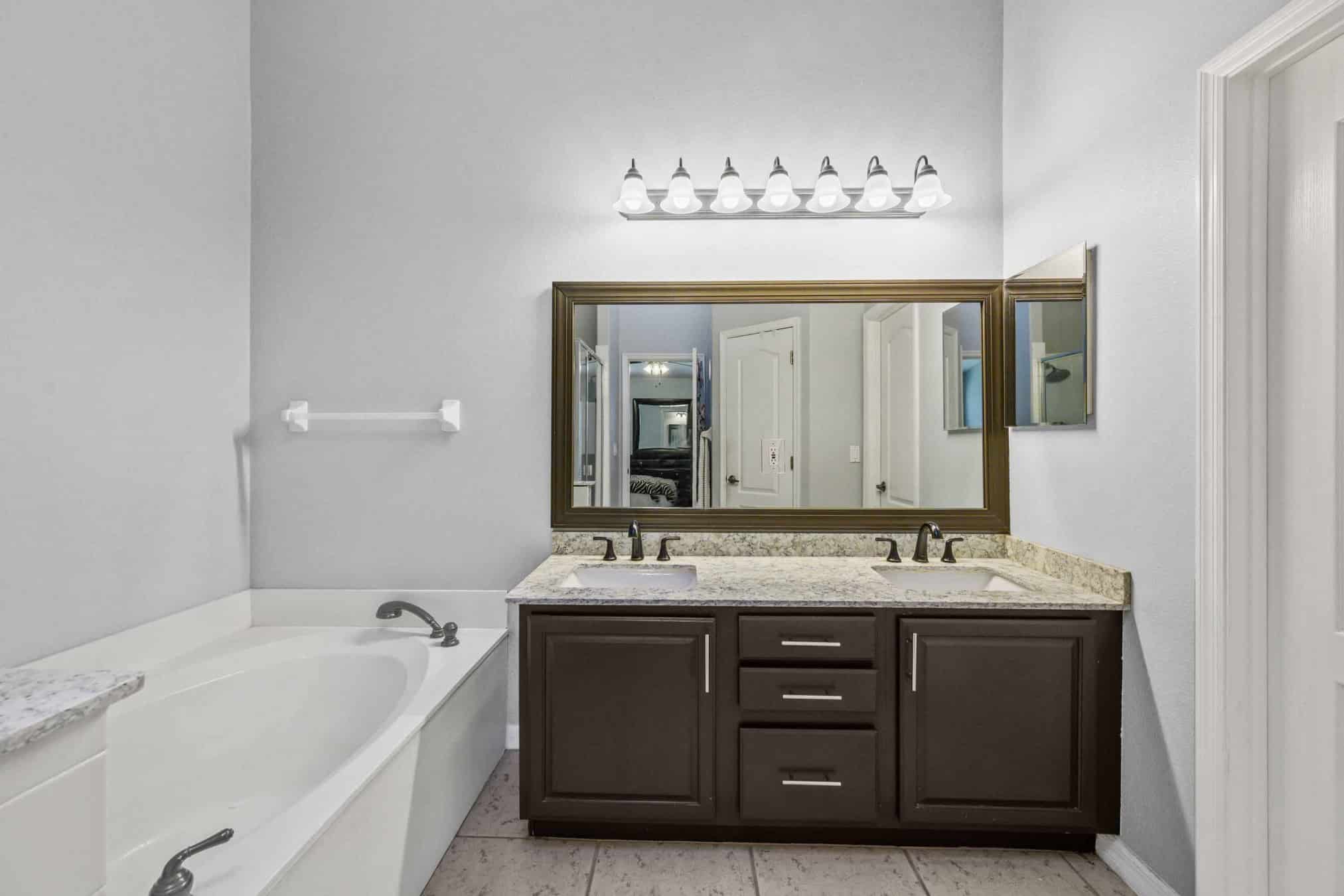 611 Blenheim Loop, Winter Springs, FL 32708 611 Blenheim Loop, Winter Springs, FL 32708