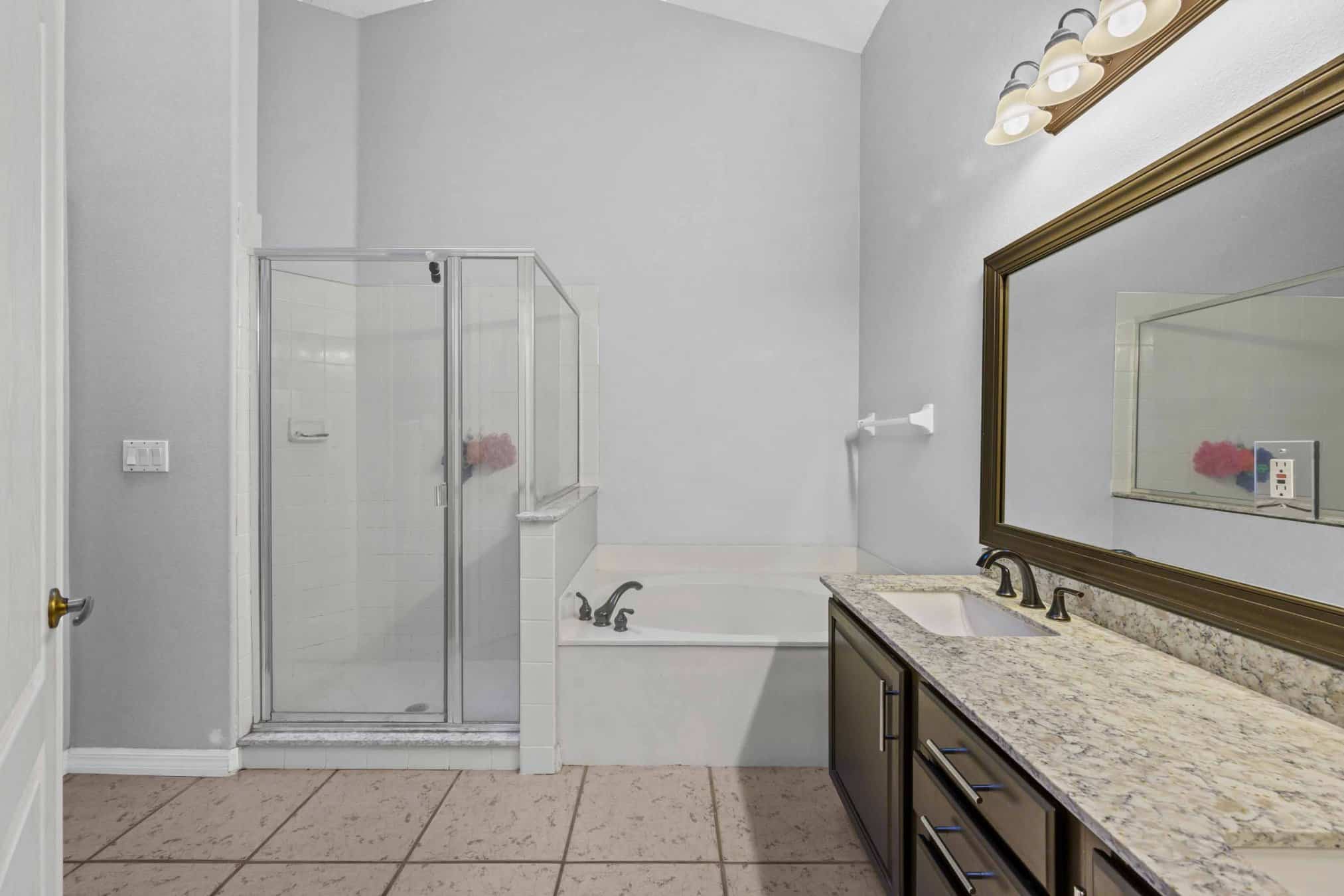 611 Blenheim Loop, Winter Springs, FL 32708 611 Blenheim Loop, Winter Springs, FL 32708