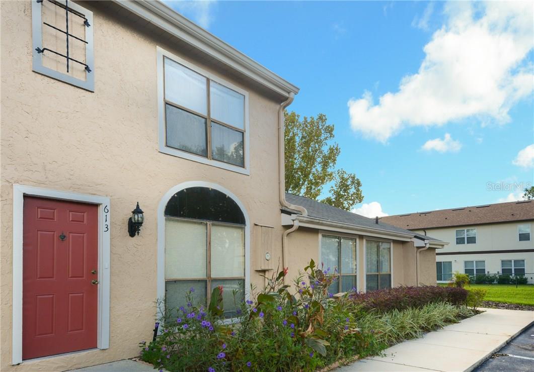 613-casa-park-b-ct-winter-springs-fl-32708-02 613-casa-park-b-ct-winter-springs-fl-32708-02