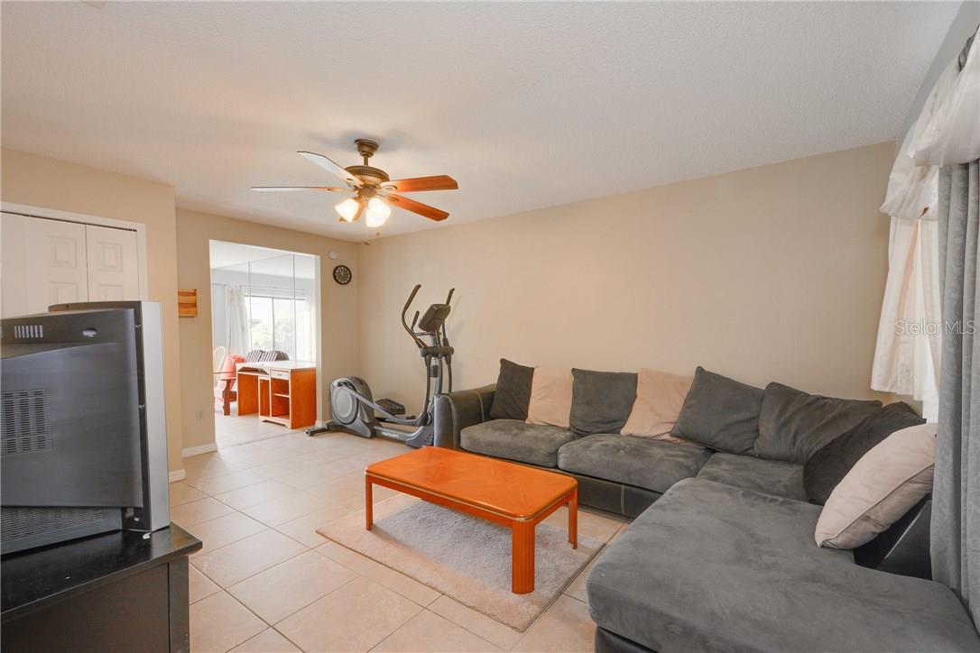 613-casa-park-b-ct-winter-springs-fl-32708-03 613-casa-park-b-ct-winter-springs-fl-32708-03