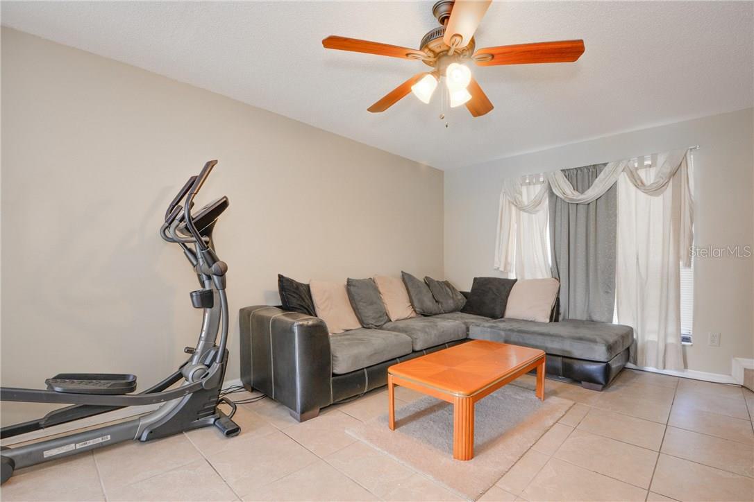 613-casa-park-b-ct-winter-springs-fl-32708-04 613-casa-park-b-ct-winter-springs-fl-32708-04