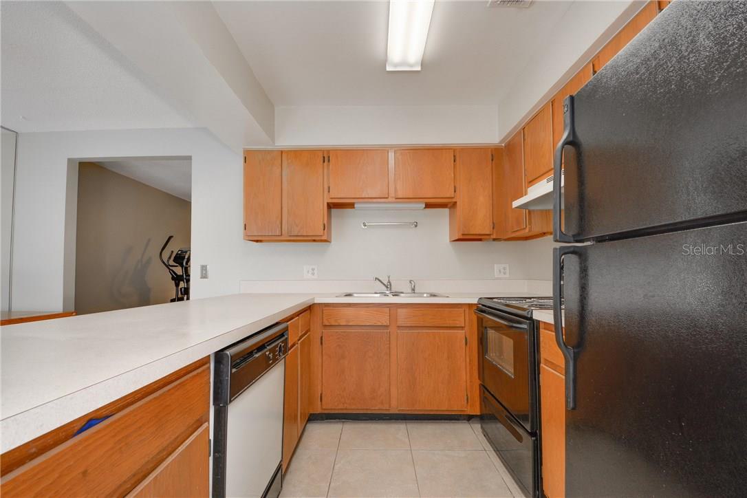 613-casa-park-b-ct-winter-springs-fl-32708-07 613-casa-park-b-ct-winter-springs-fl-32708-07