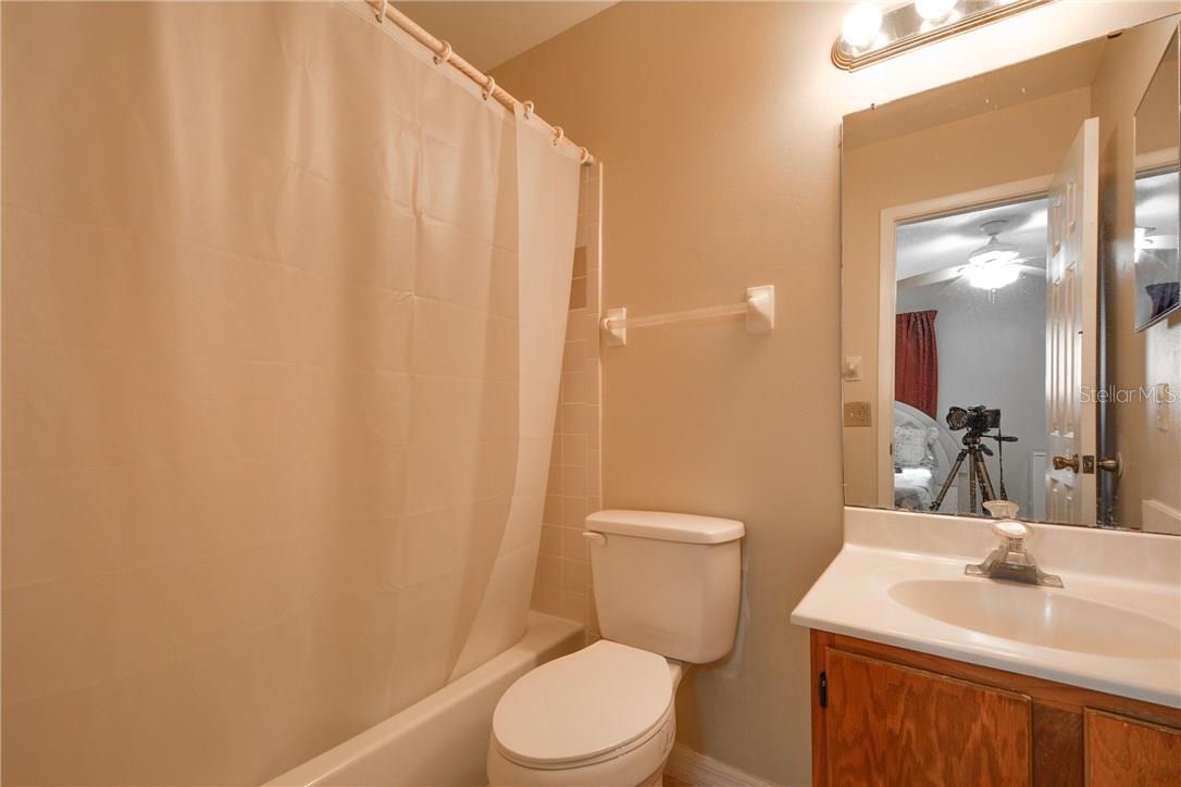 613-casa-park-b-ct-winter-springs-fl-32708-09 613-casa-park-b-ct-winter-springs-fl-32708-09