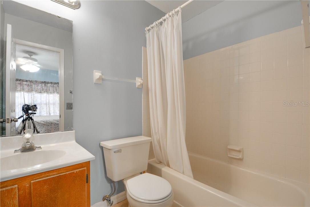 613-casa-park-b-ct-winter-springs-fl-32708-11 613-casa-park-b-ct-winter-springs-fl-32708-11
