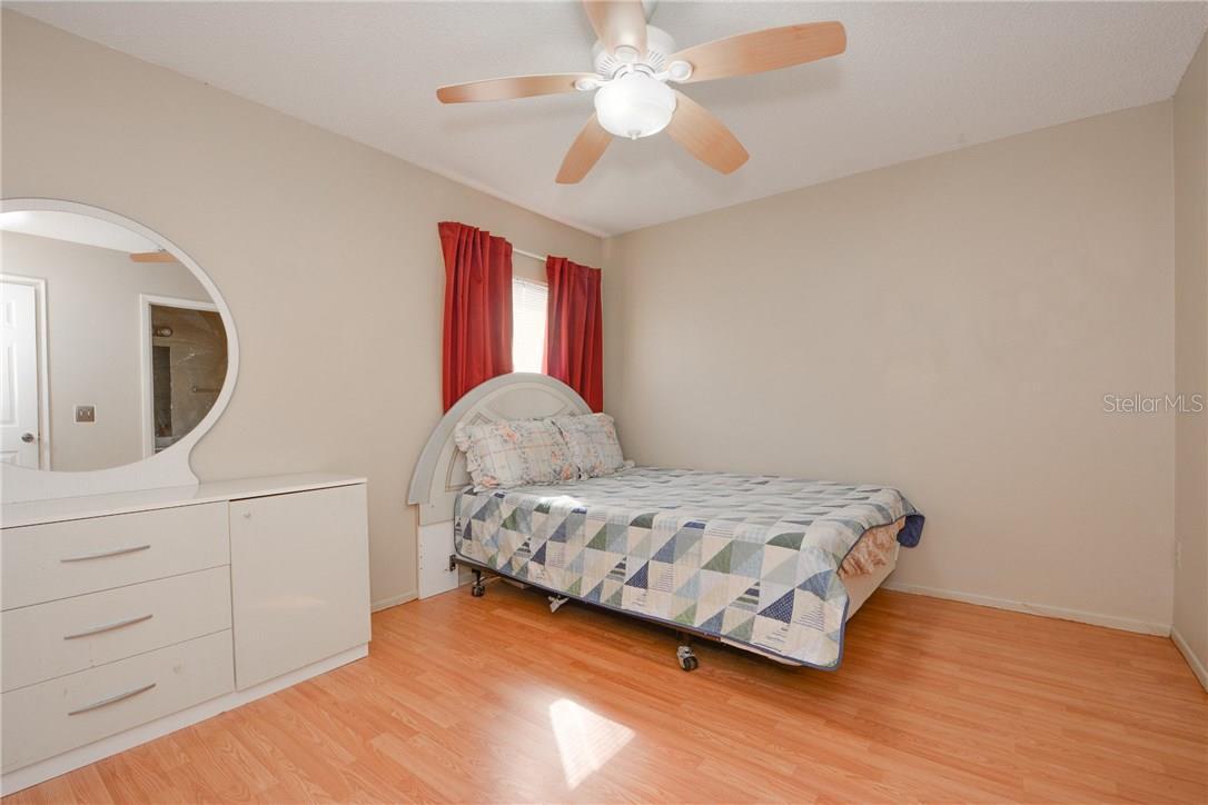 613-casa-park-b-ct-winter-springs-fl-32708-13 613-casa-park-b-ct-winter-springs-fl-32708-13