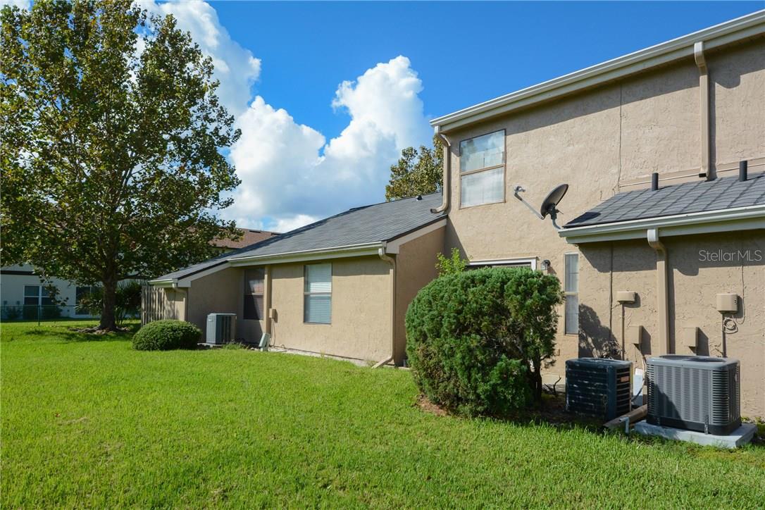 613-casa-park-b-ct-winter-springs-fl-32708-14 613-casa-park-b-ct-winter-springs-fl-32708-14
