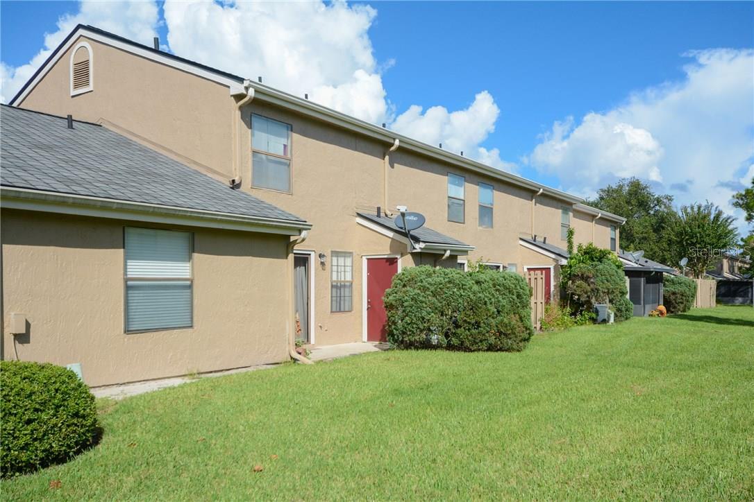 613-casa-park-b-ct-winter-springs-fl-32708-15 613-casa-park-b-ct-winter-springs-fl-32708-15
