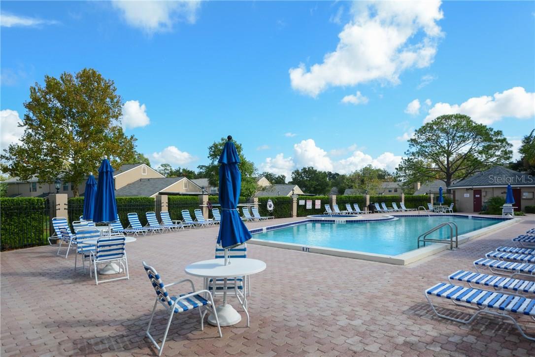 613-casa-park-b-ct-winter-springs-fl-32708-17 613-casa-park-b-ct-winter-springs-fl-32708-17