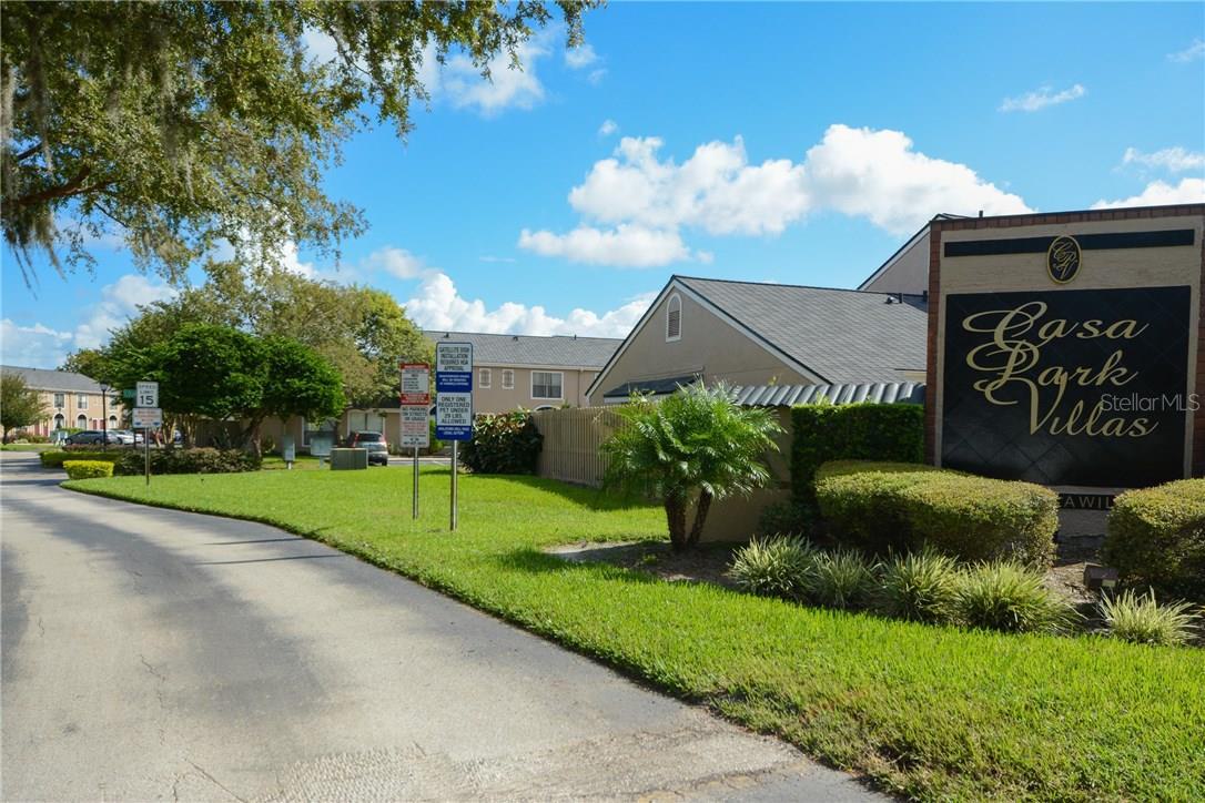 613-casa-park-b-ct-winter-springs-fl-32708-18 613-casa-park-b-ct-winter-springs-fl-32708-18