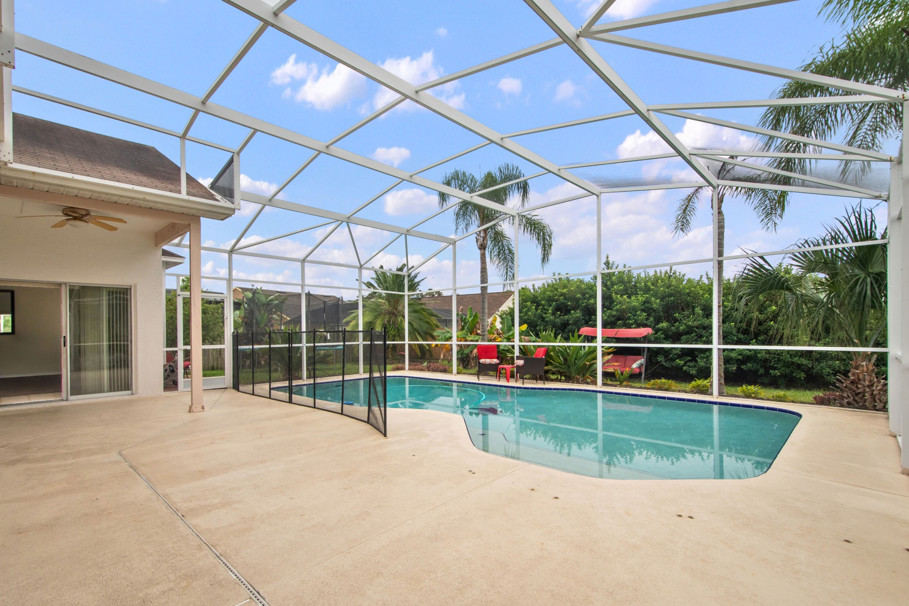 613-cranebrook-ct-oviedo-fl-32766-01 613-cranebrook-ct-oviedo-fl-32766-01