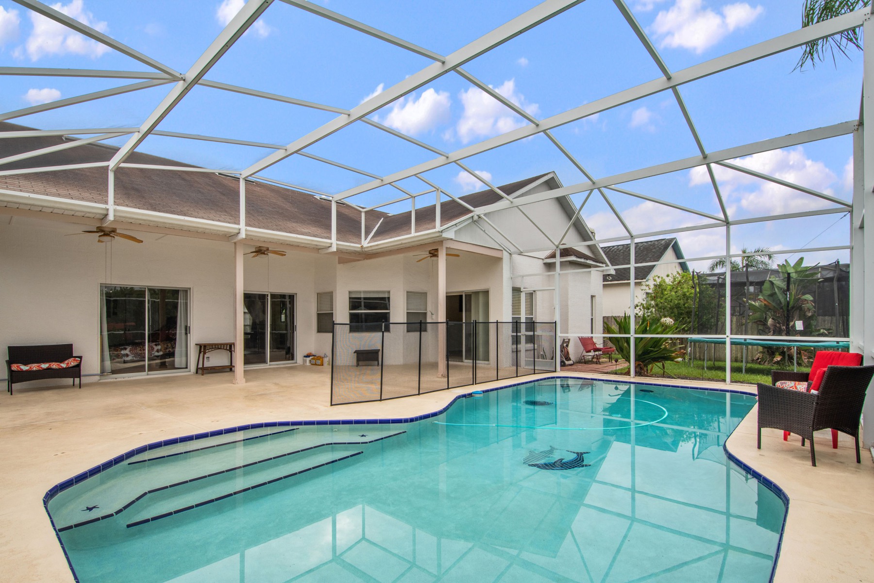613-cranebrook-ct-oviedo-fl-32766-02 613-cranebrook-ct-oviedo-fl-32766-02
