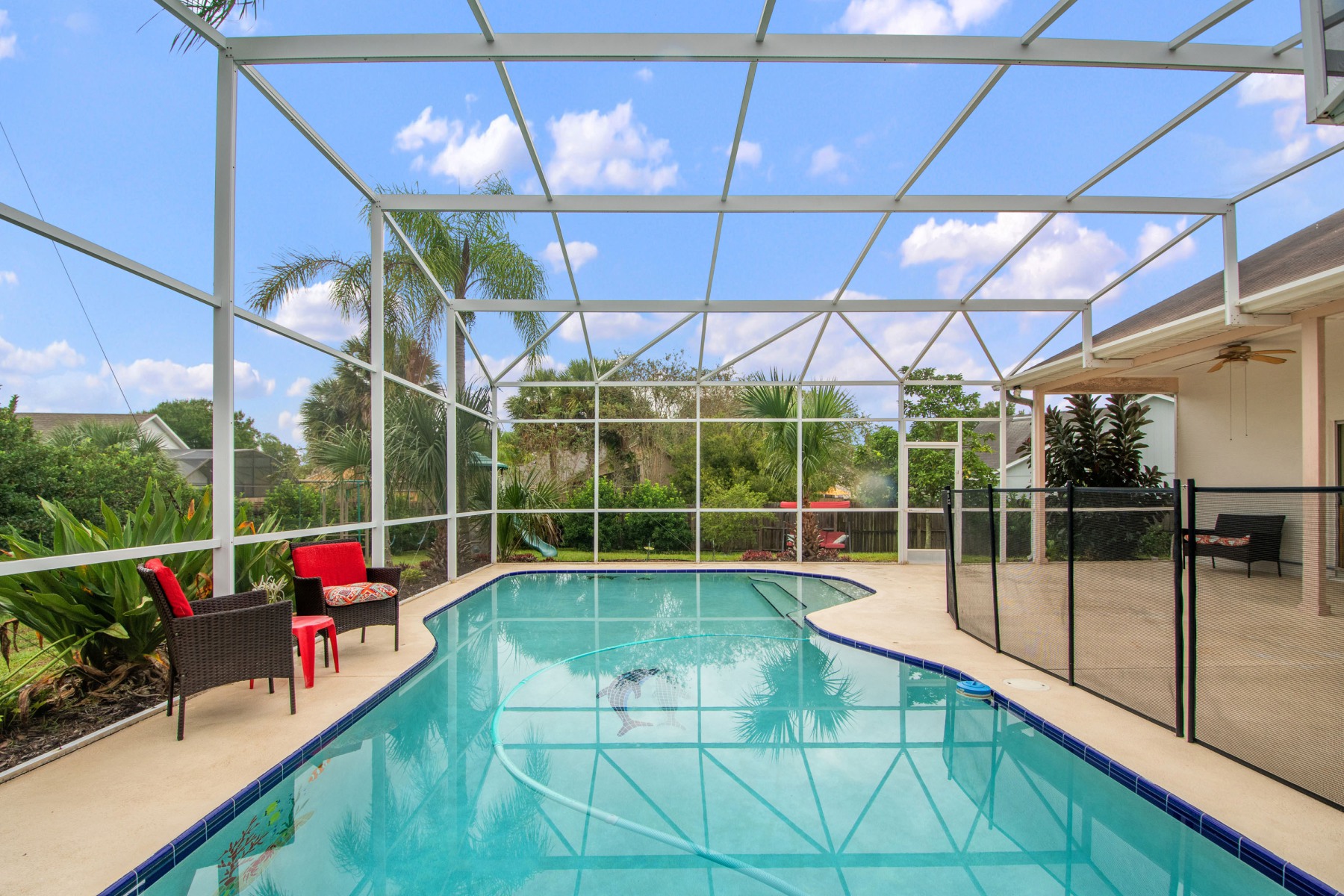 613-cranebrook-ct-oviedo-fl-32766-03 613-cranebrook-ct-oviedo-fl-32766-03