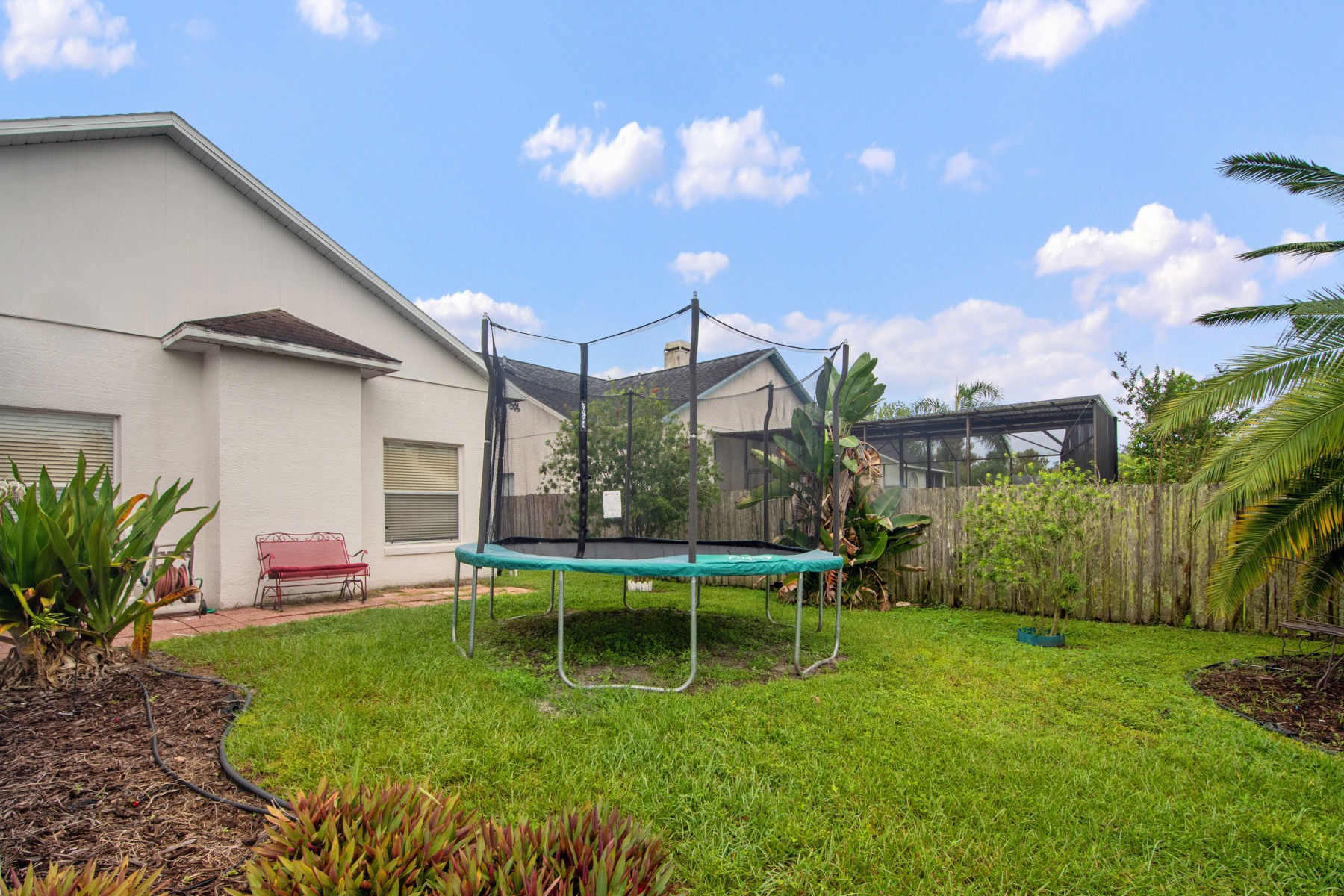 613-cranebrook-ct-oviedo-fl-32766-04 613-cranebrook-ct-oviedo-fl-32766-04