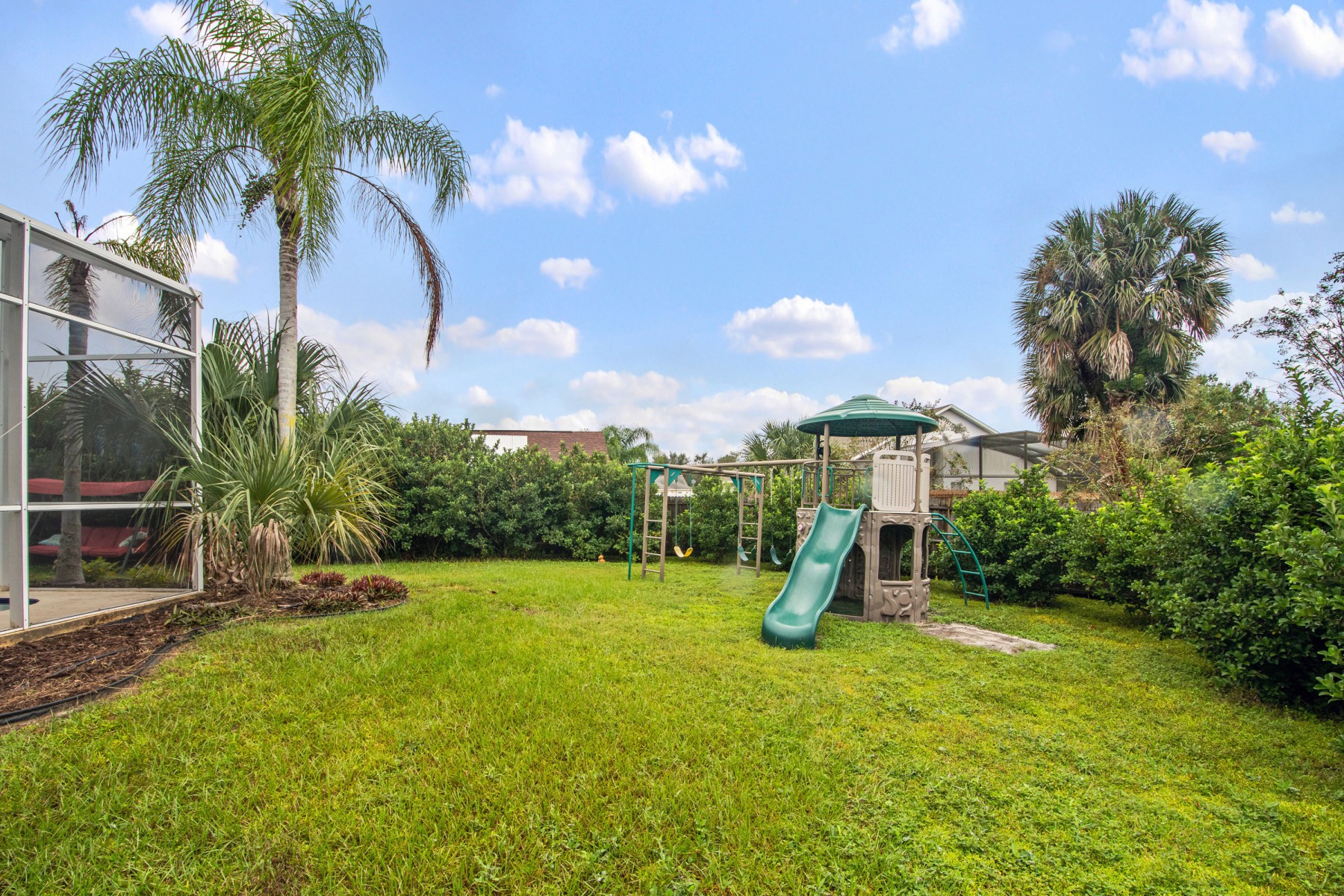 613-cranebrook-ct-oviedo-fl-32766-05 613-cranebrook-ct-oviedo-fl-32766-05