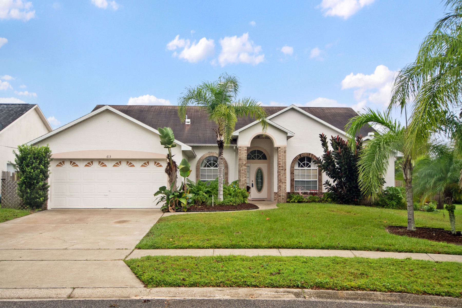 613-cranebrook-ct-oviedo-fl-32766-06 613-cranebrook-ct-oviedo-fl-32766-06