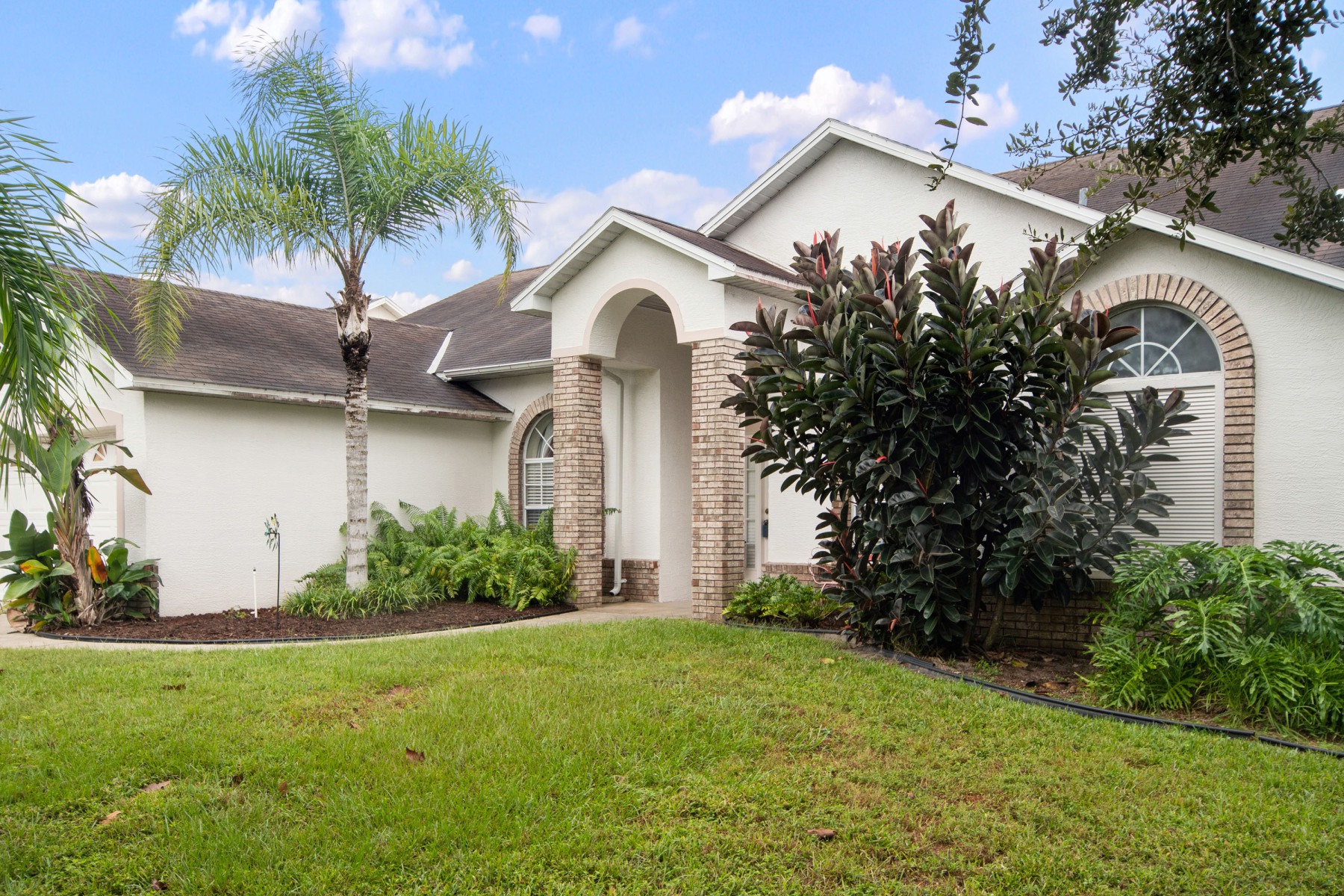 613-cranebrook-ct-oviedo-fl-32766-07 613-cranebrook-ct-oviedo-fl-32766-07