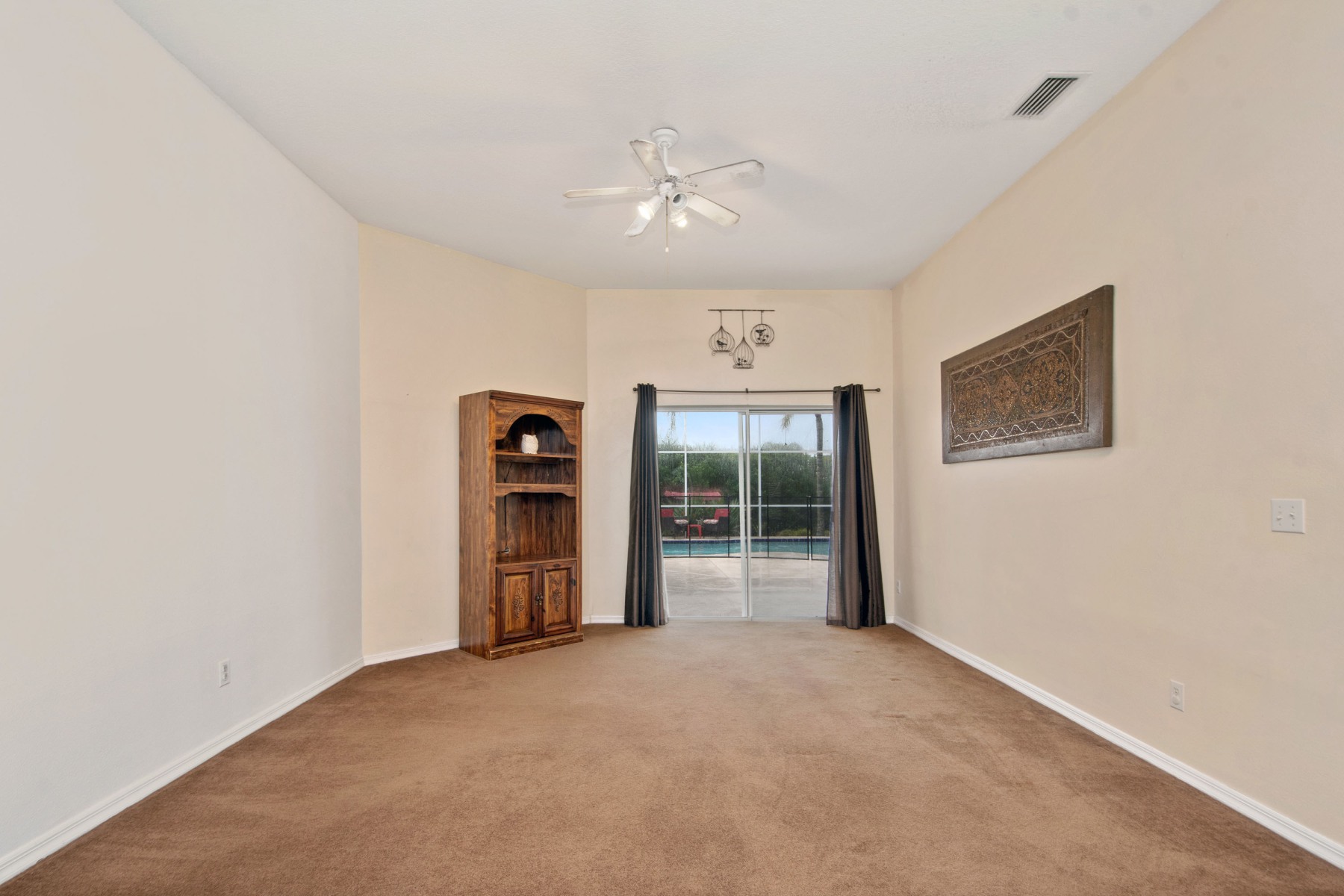 613-cranebrook-ct-oviedo-fl-32766-08 613-cranebrook-ct-oviedo-fl-32766-08