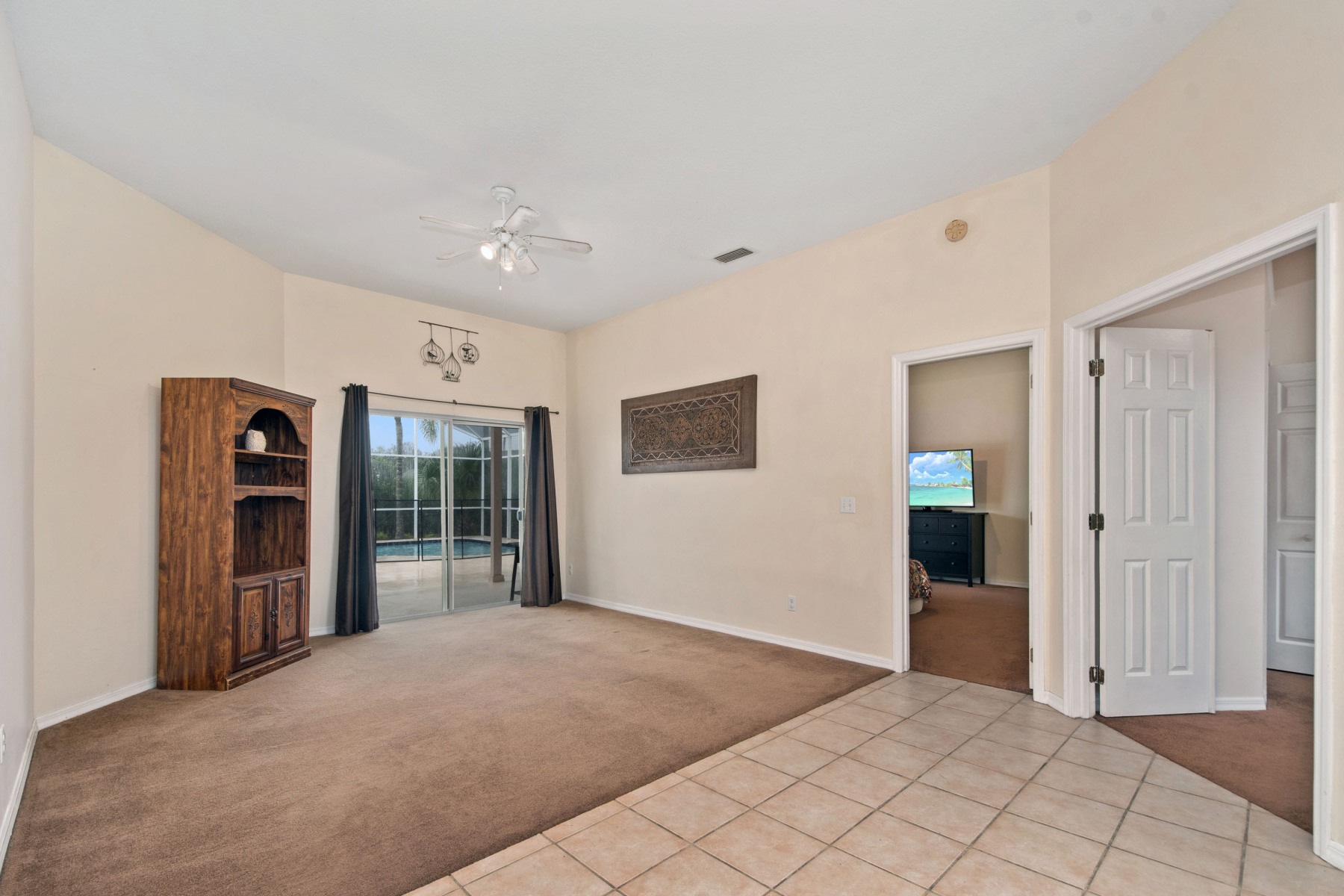 613-cranebrook-ct-oviedo-fl-32766-09 613-cranebrook-ct-oviedo-fl-32766-09